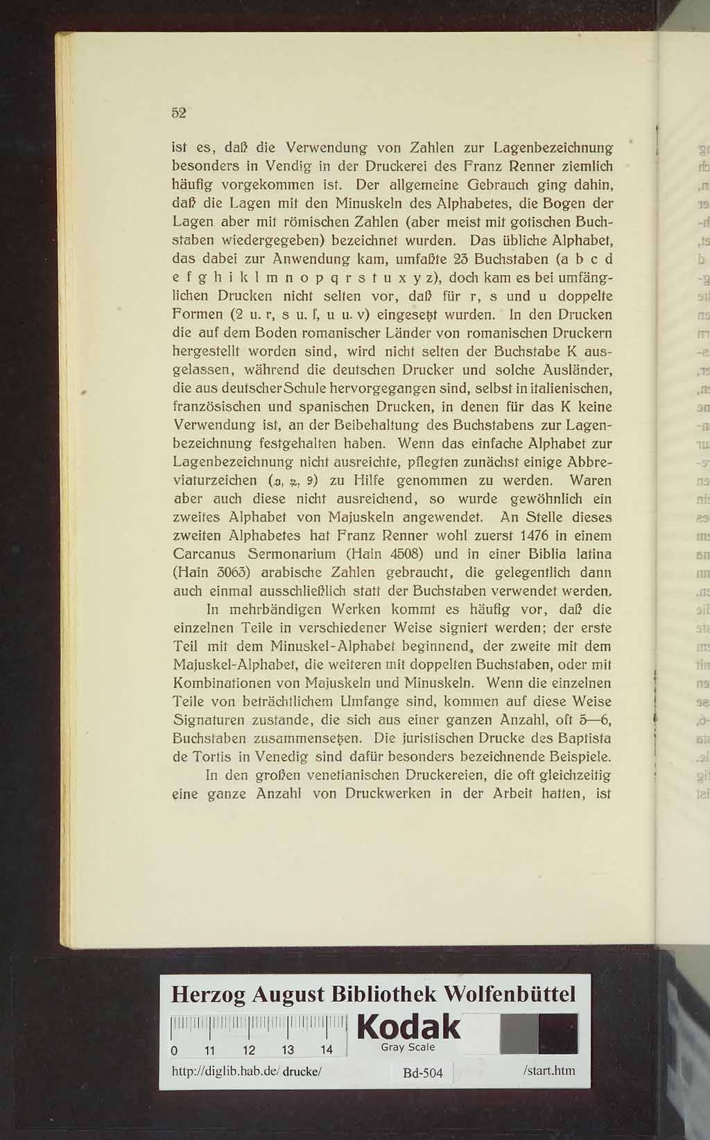 http://diglib.hab.de/drucke/bd-504/00066.jpg