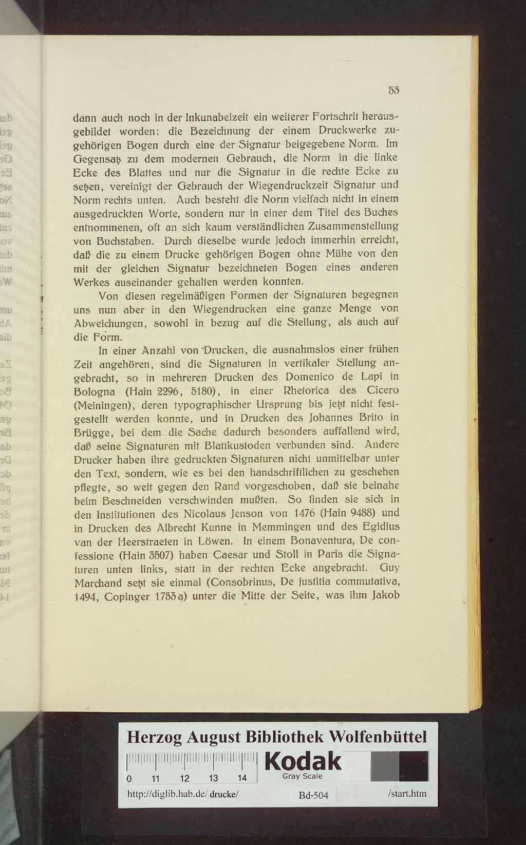 http://diglib.hab.de/drucke/bd-504/00067.jpg