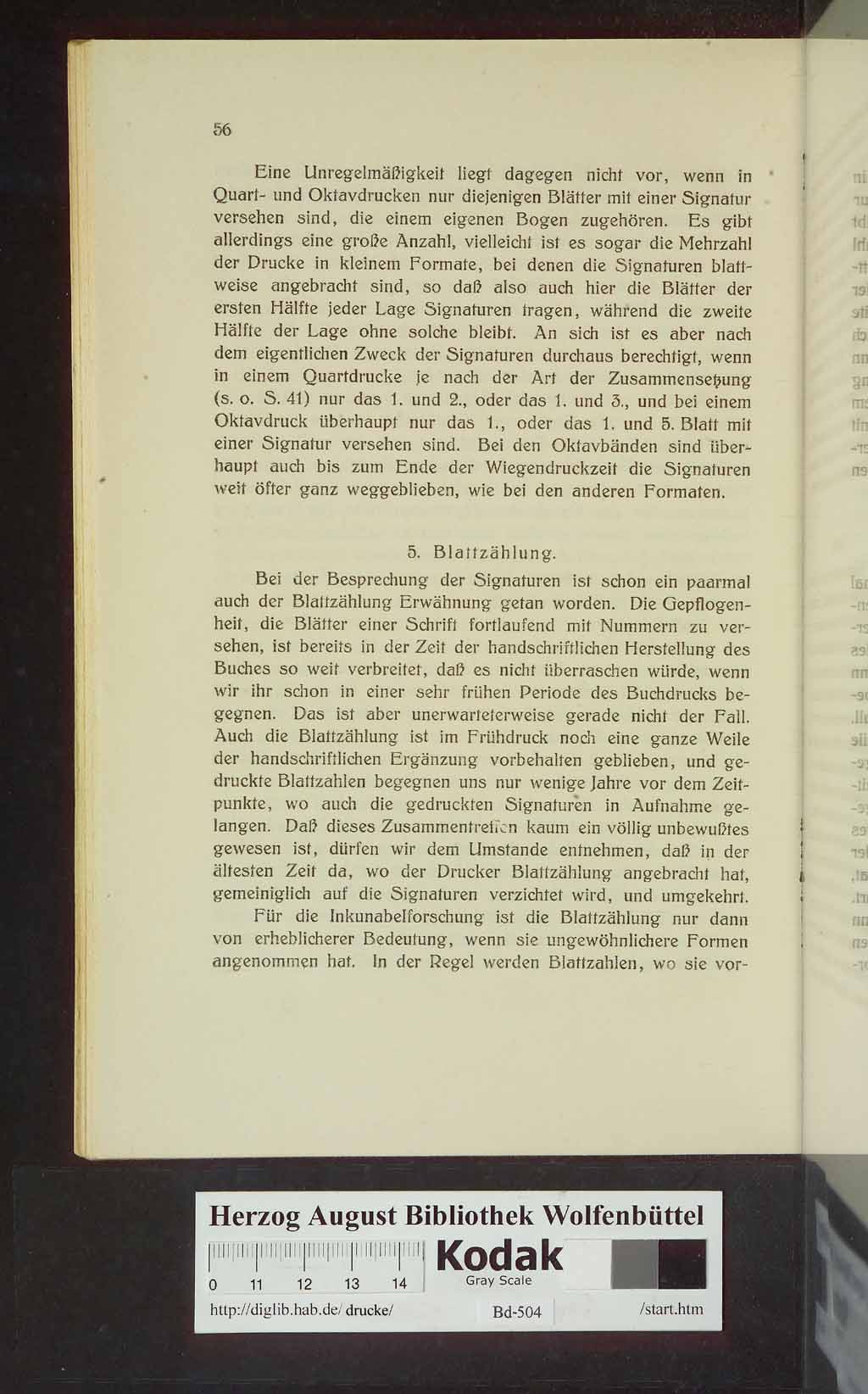 http://diglib.hab.de/drucke/bd-504/00070.jpg
