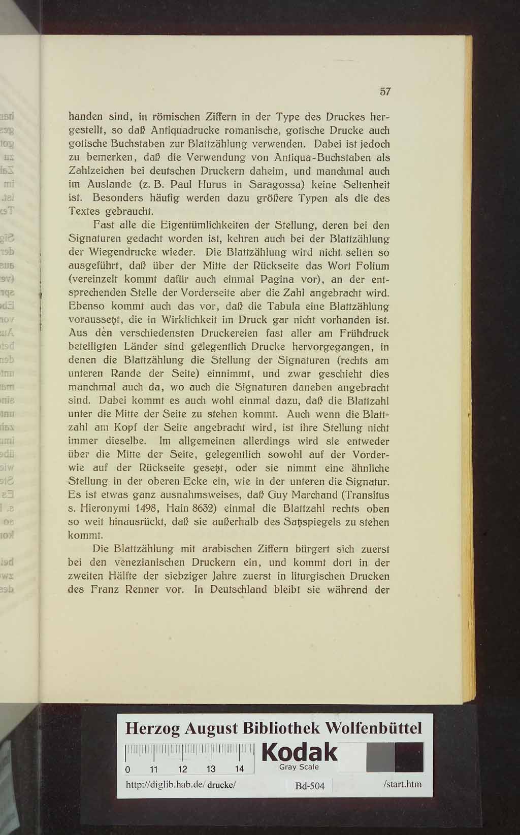 http://diglib.hab.de/drucke/bd-504/00071.jpg