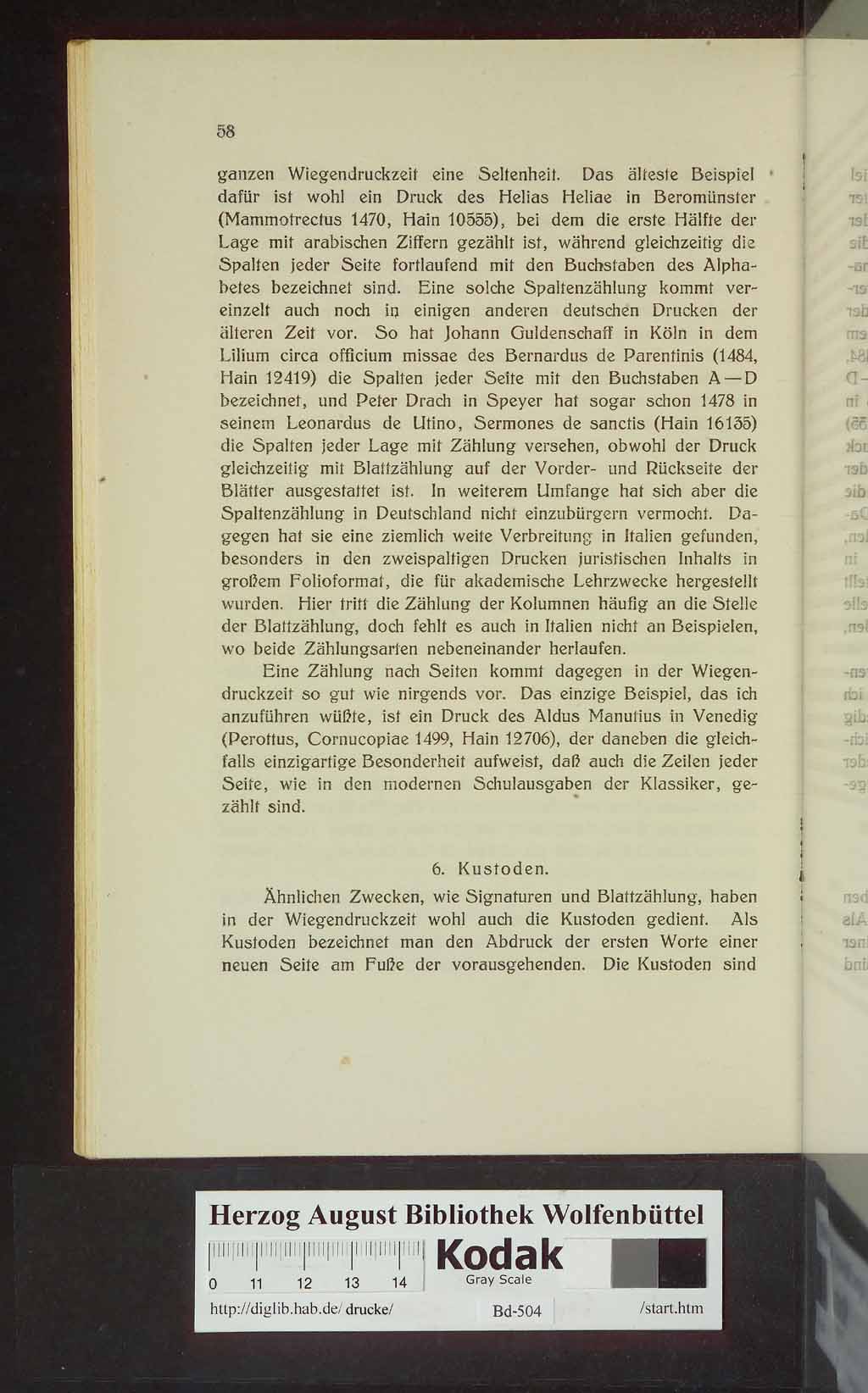 http://diglib.hab.de/drucke/bd-504/00072.jpg