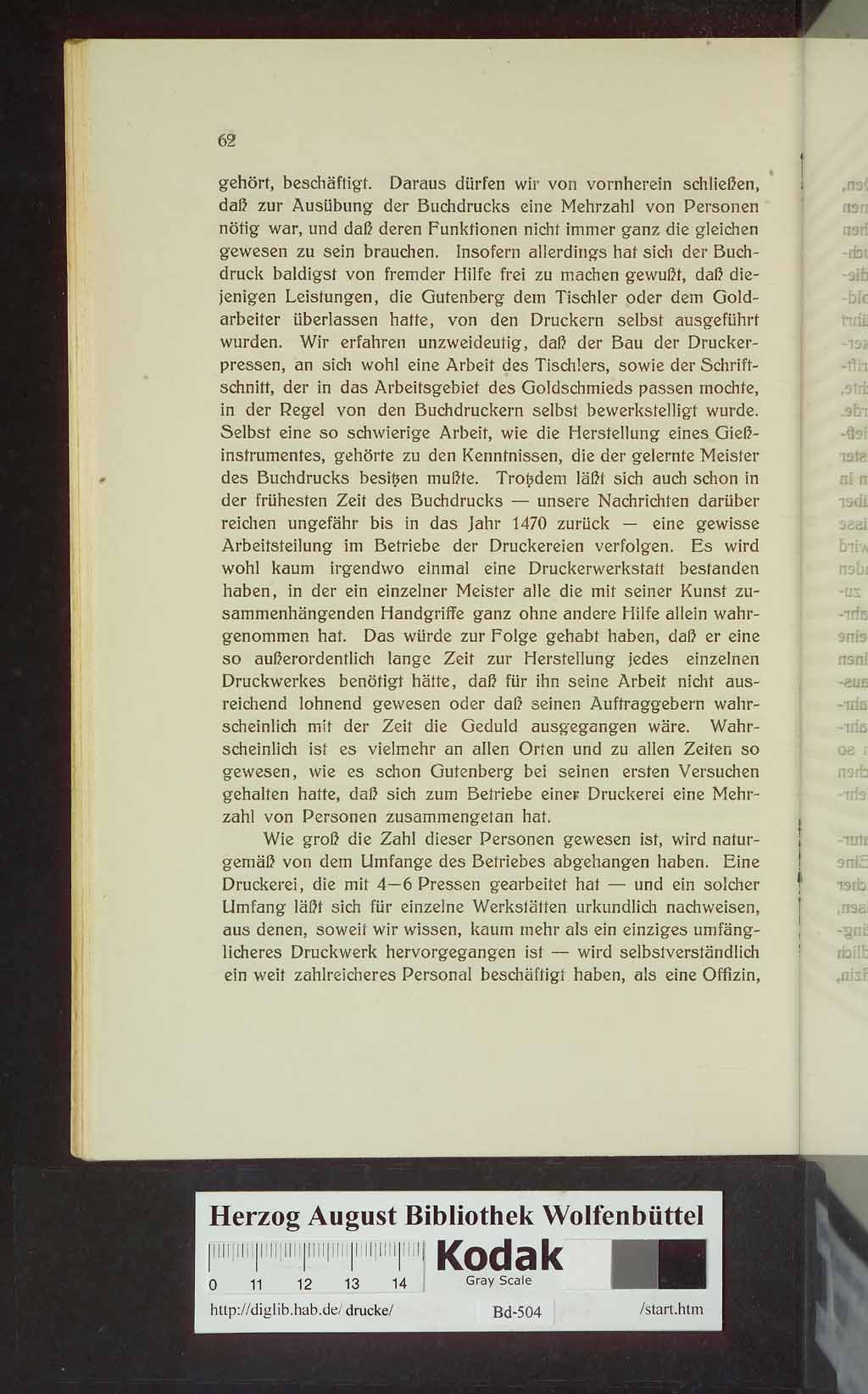 http://diglib.hab.de/drucke/bd-504/00076.jpg