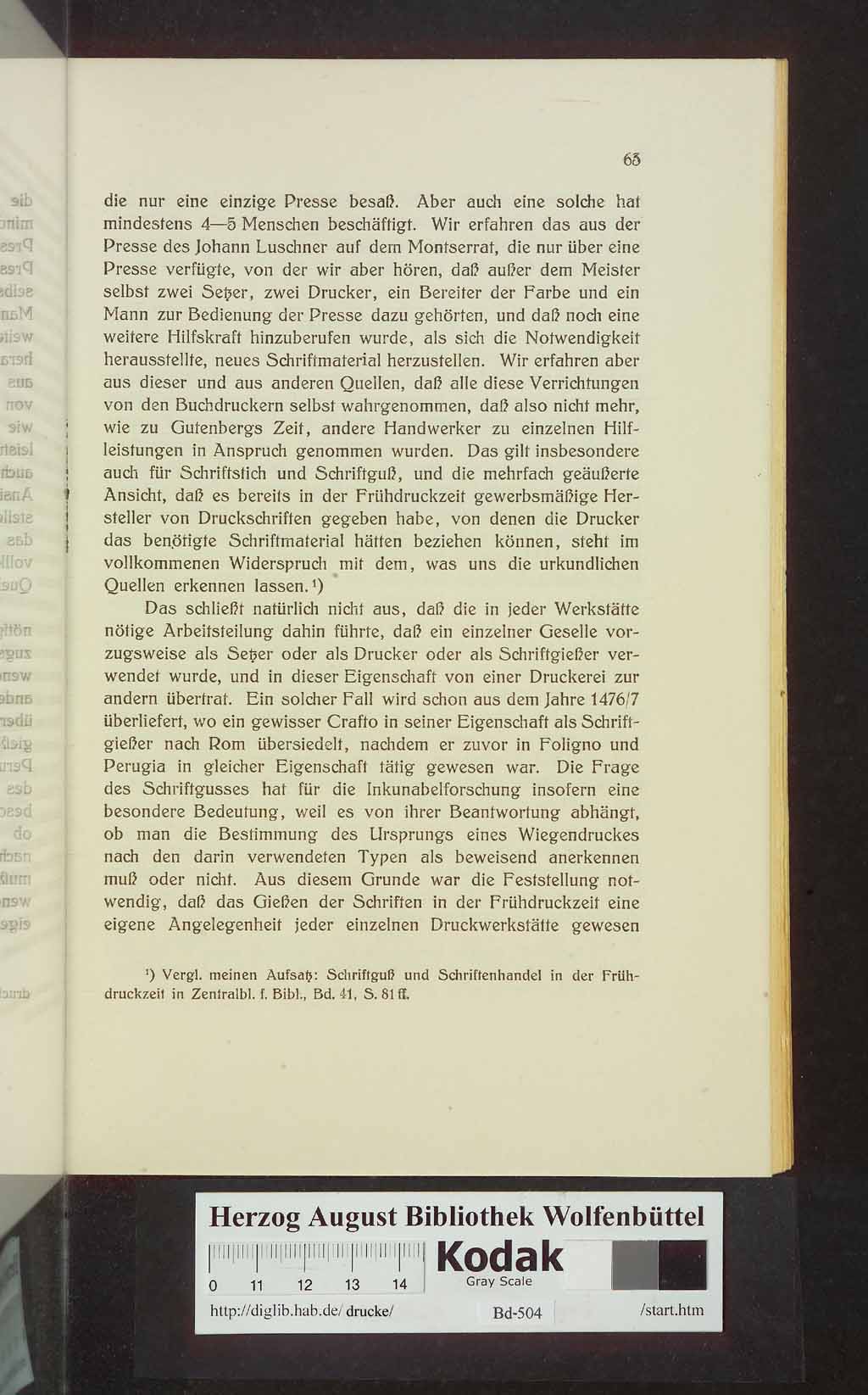 http://diglib.hab.de/drucke/bd-504/00077.jpg