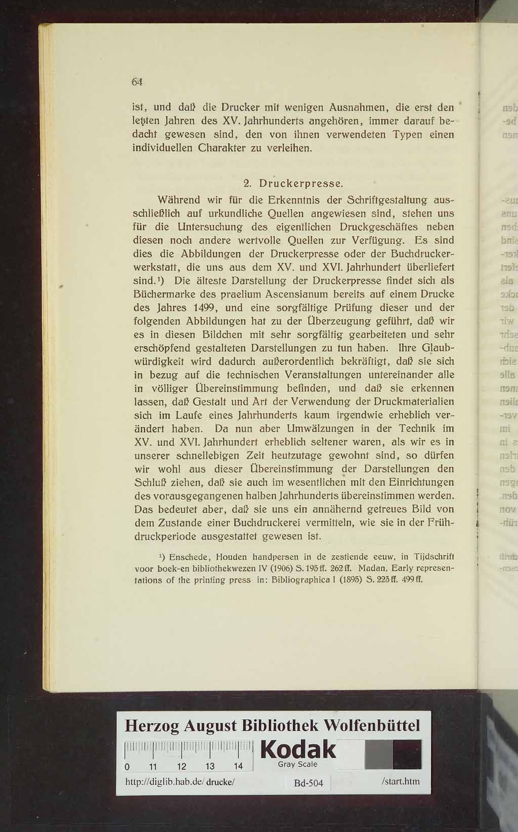 http://diglib.hab.de/drucke/bd-504/00078.jpg