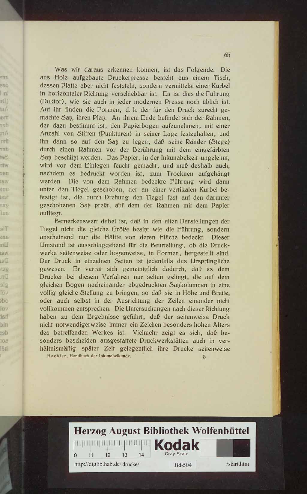 http://diglib.hab.de/drucke/bd-504/00079.jpg