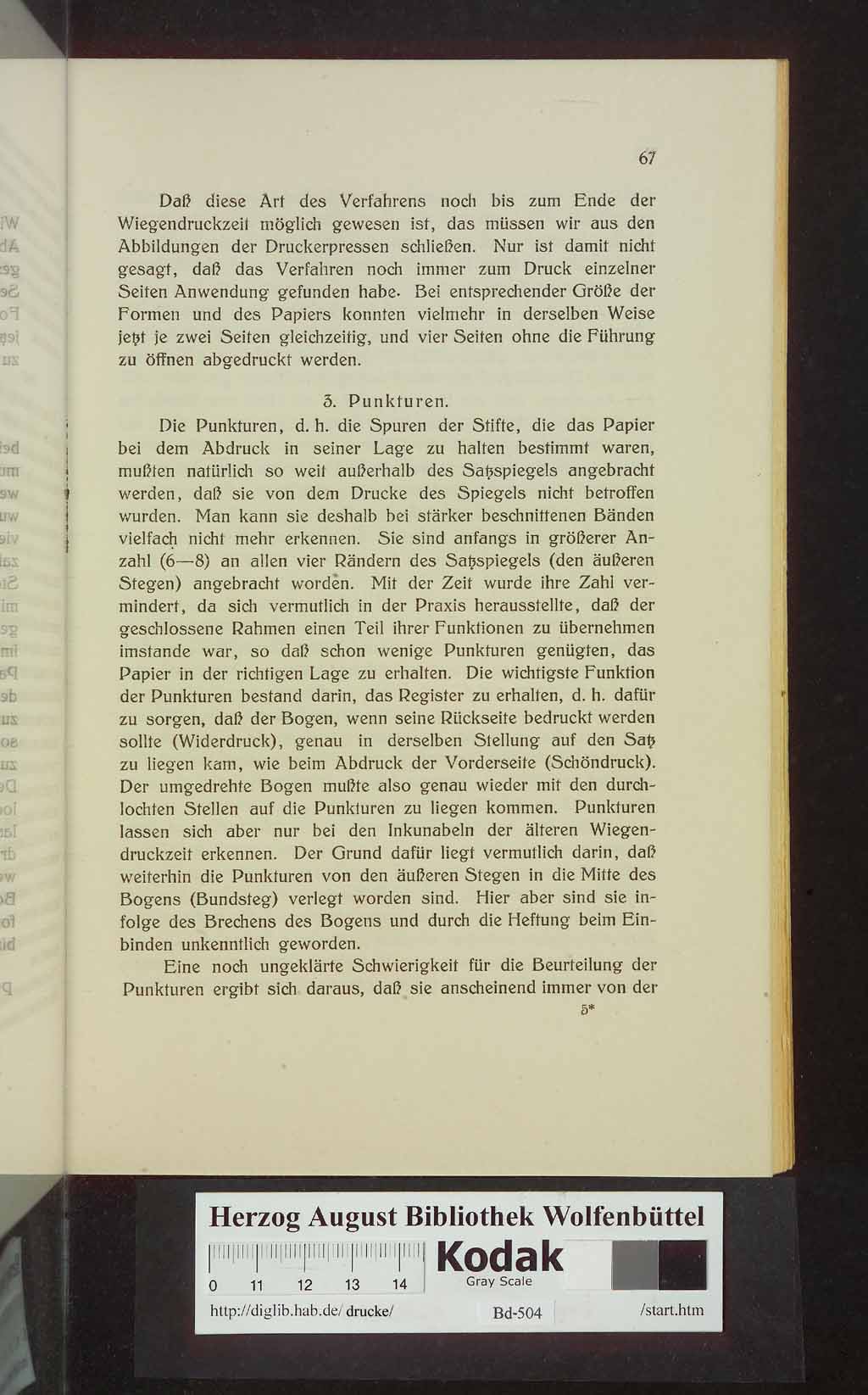 http://diglib.hab.de/drucke/bd-504/00081.jpg