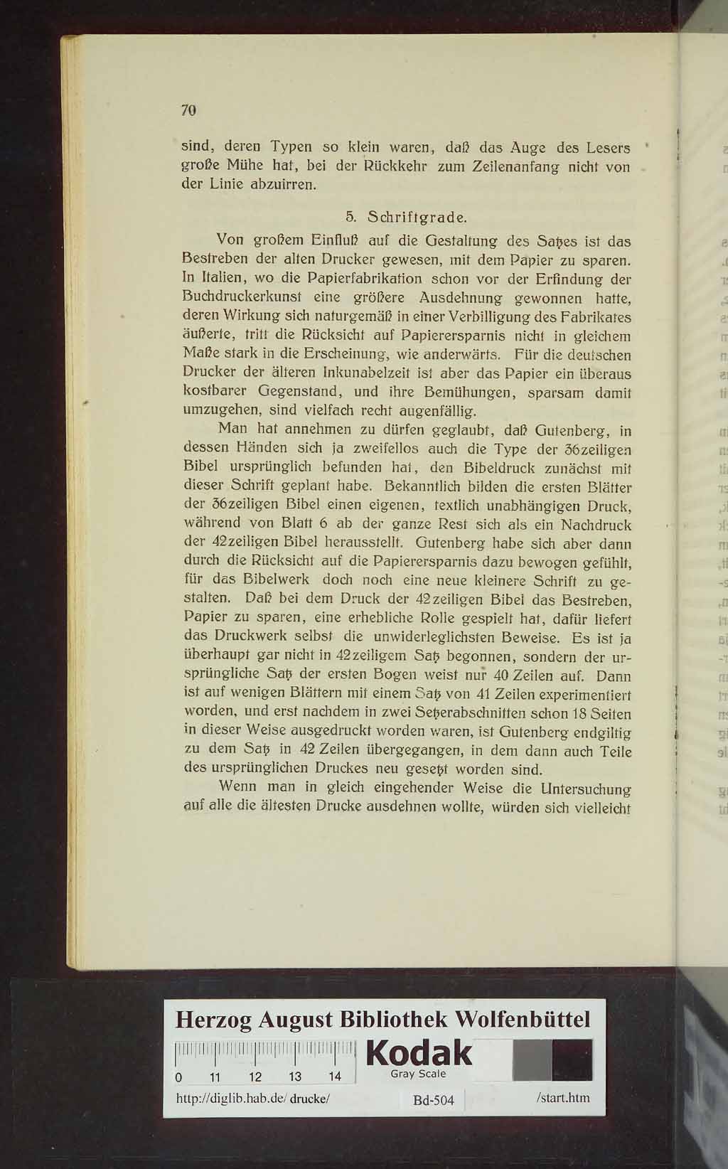http://diglib.hab.de/drucke/bd-504/00084.jpg