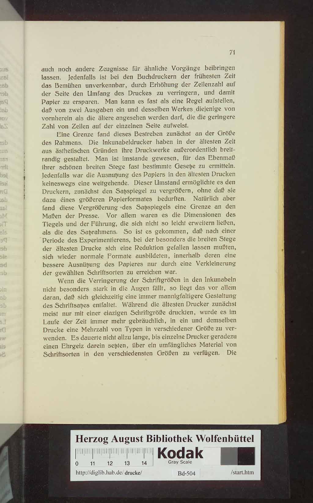 http://diglib.hab.de/drucke/bd-504/00085.jpg