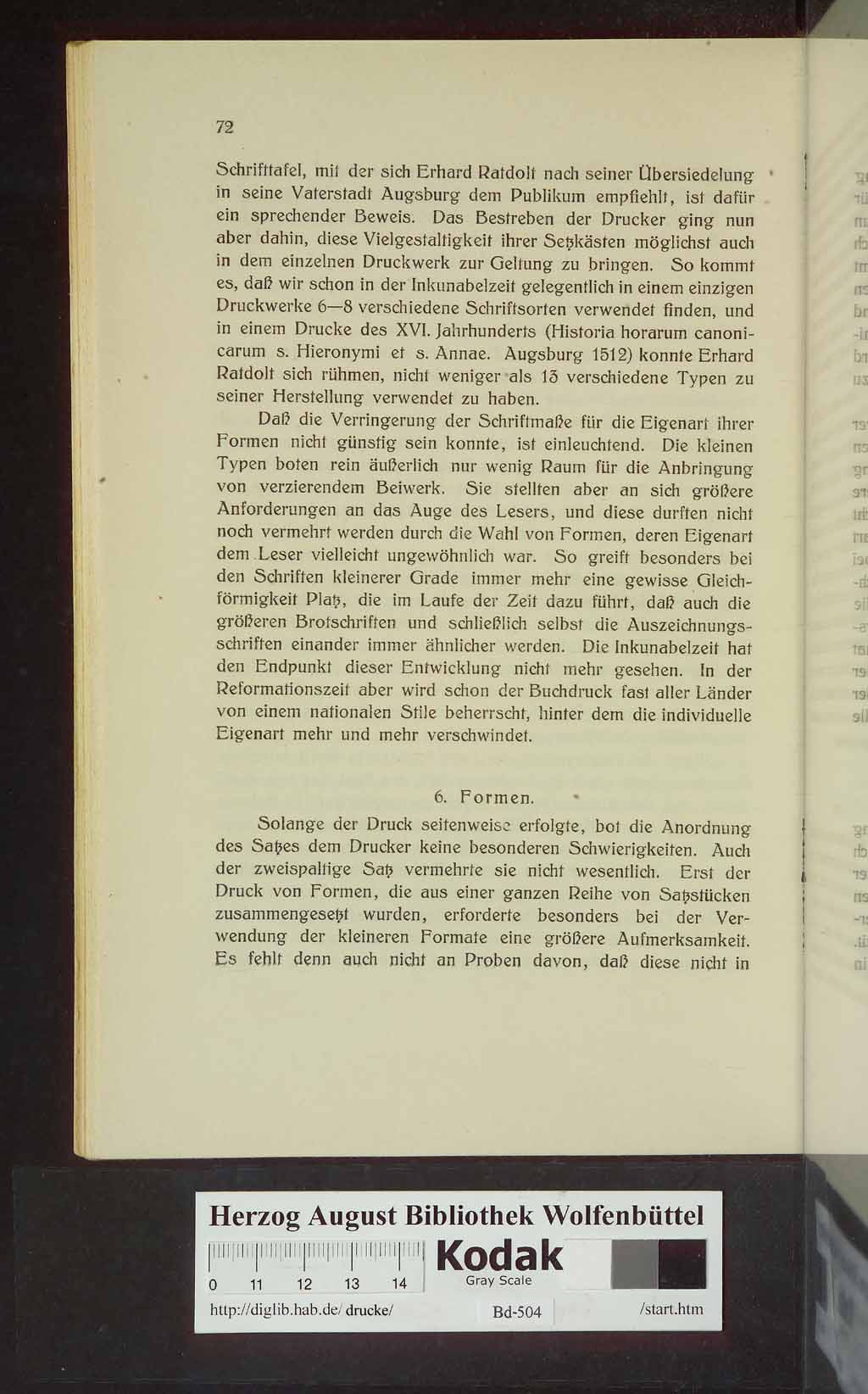 http://diglib.hab.de/drucke/bd-504/00086.jpg