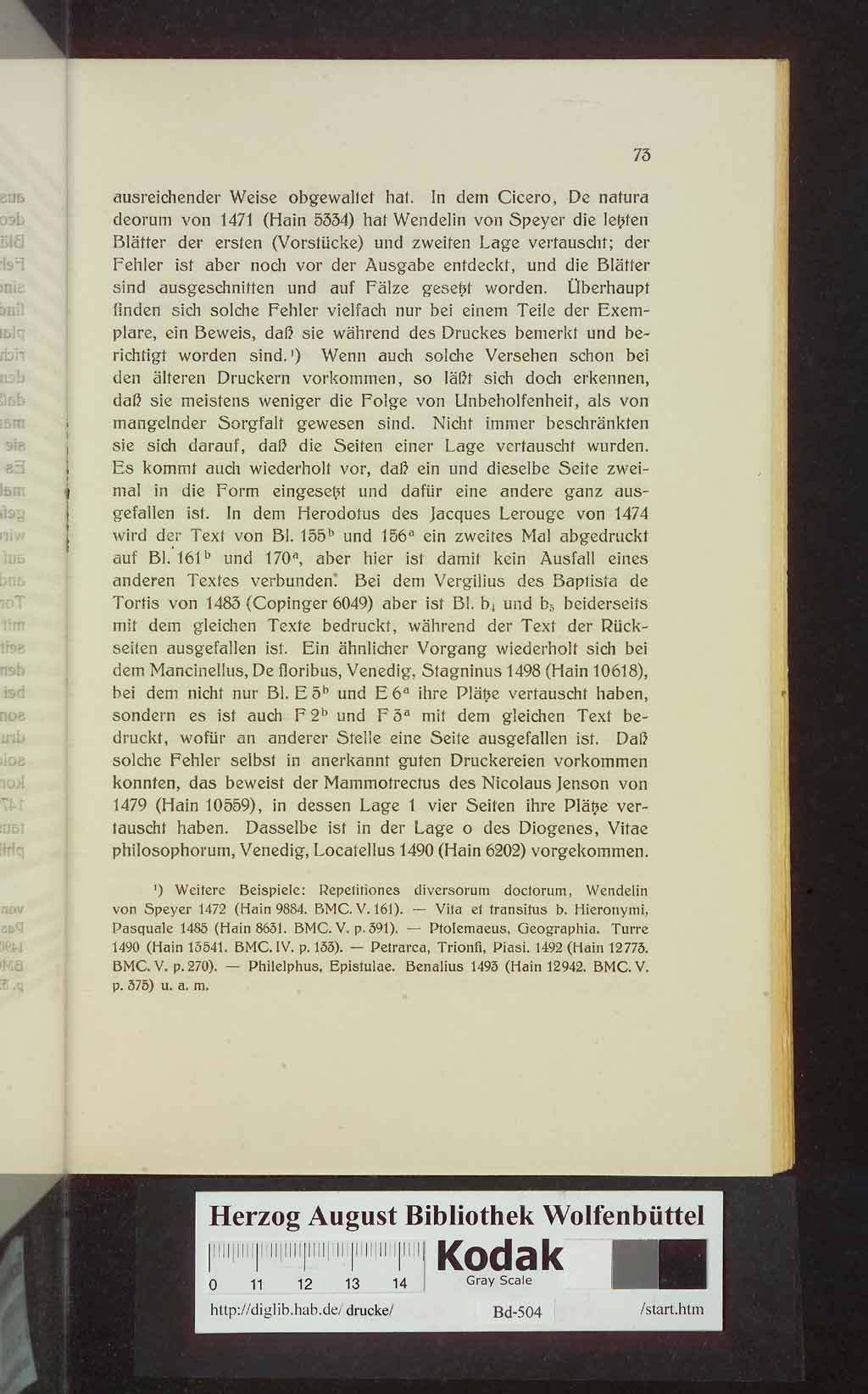 http://diglib.hab.de/drucke/bd-504/00087.jpg