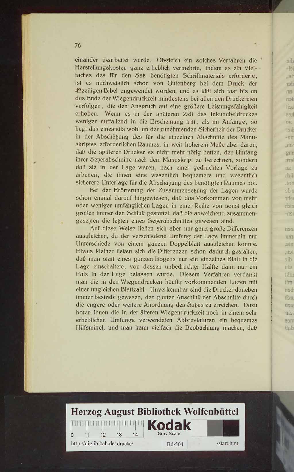 http://diglib.hab.de/drucke/bd-504/00090.jpg