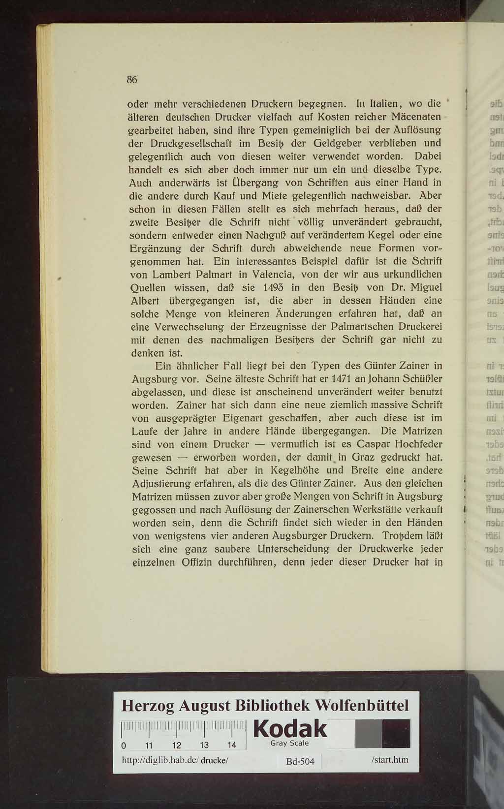 http://diglib.hab.de/drucke/bd-504/00100.jpg