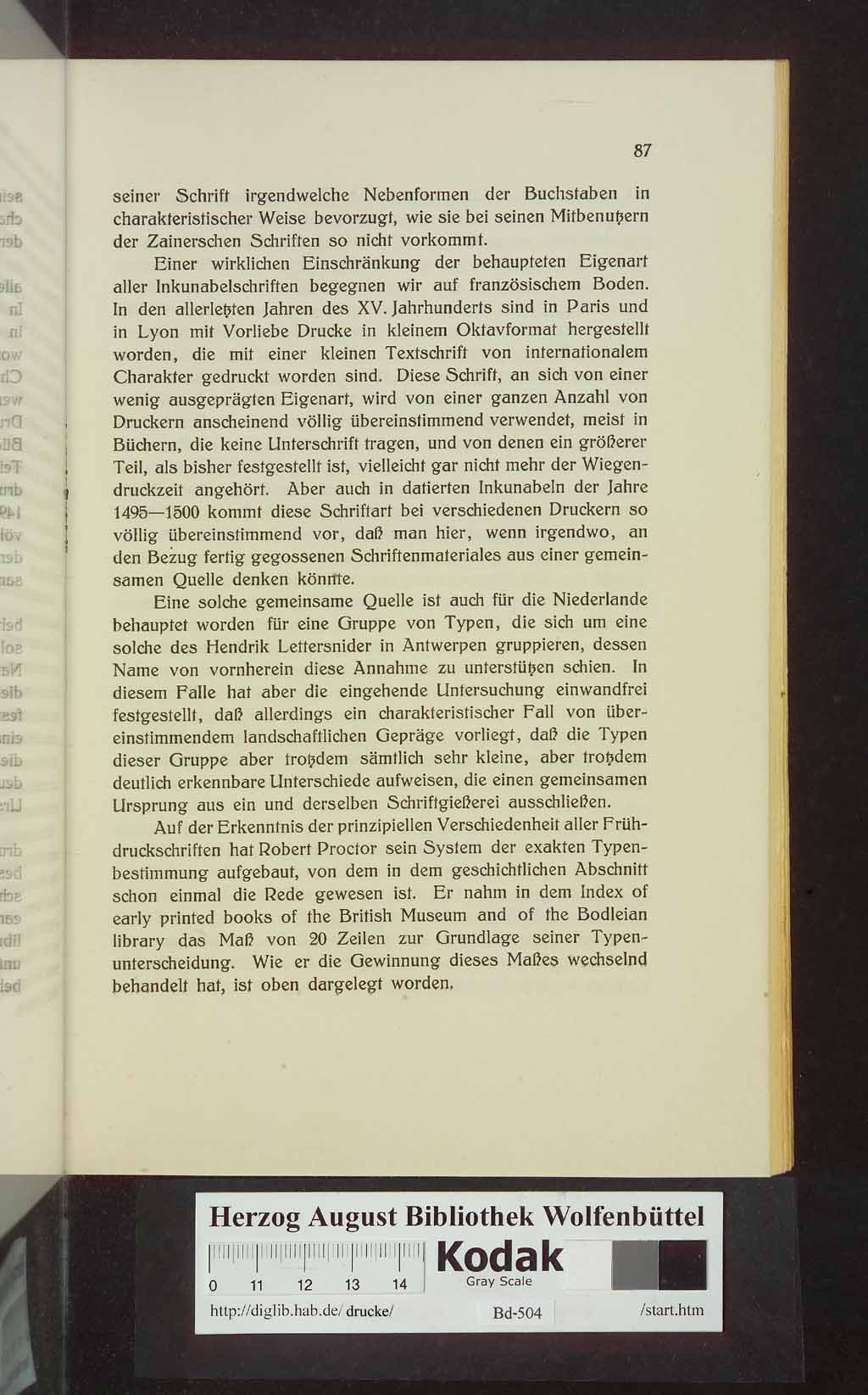 http://diglib.hab.de/drucke/bd-504/00101.jpg