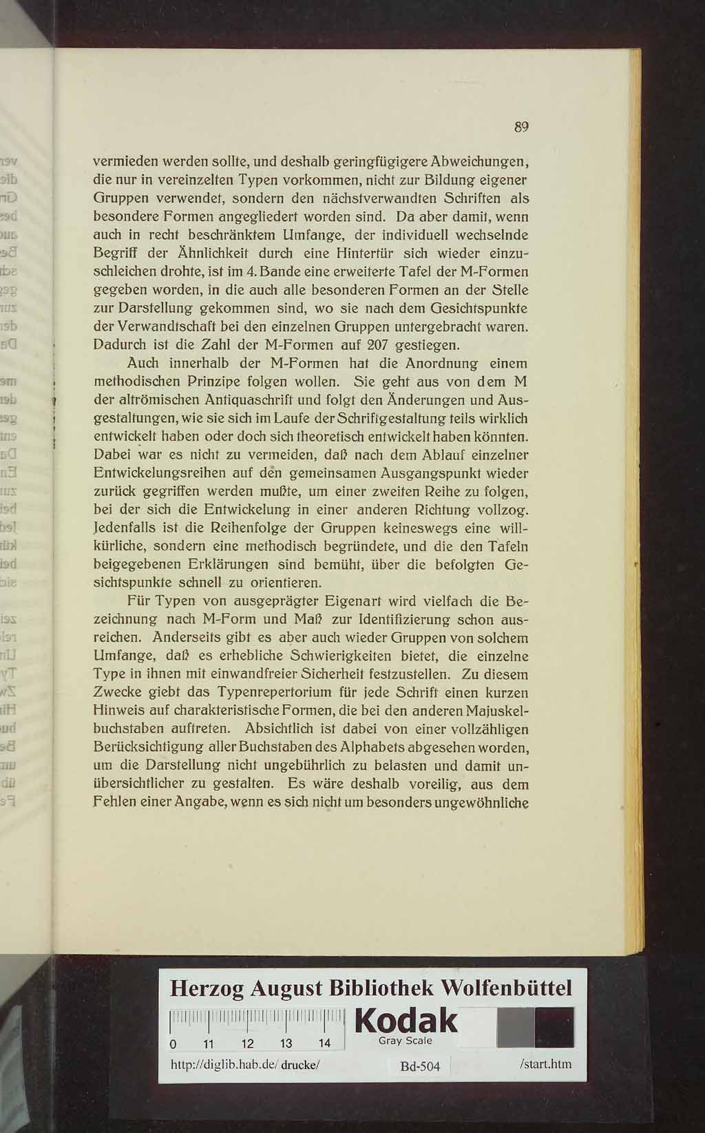 http://diglib.hab.de/drucke/bd-504/00103.jpg