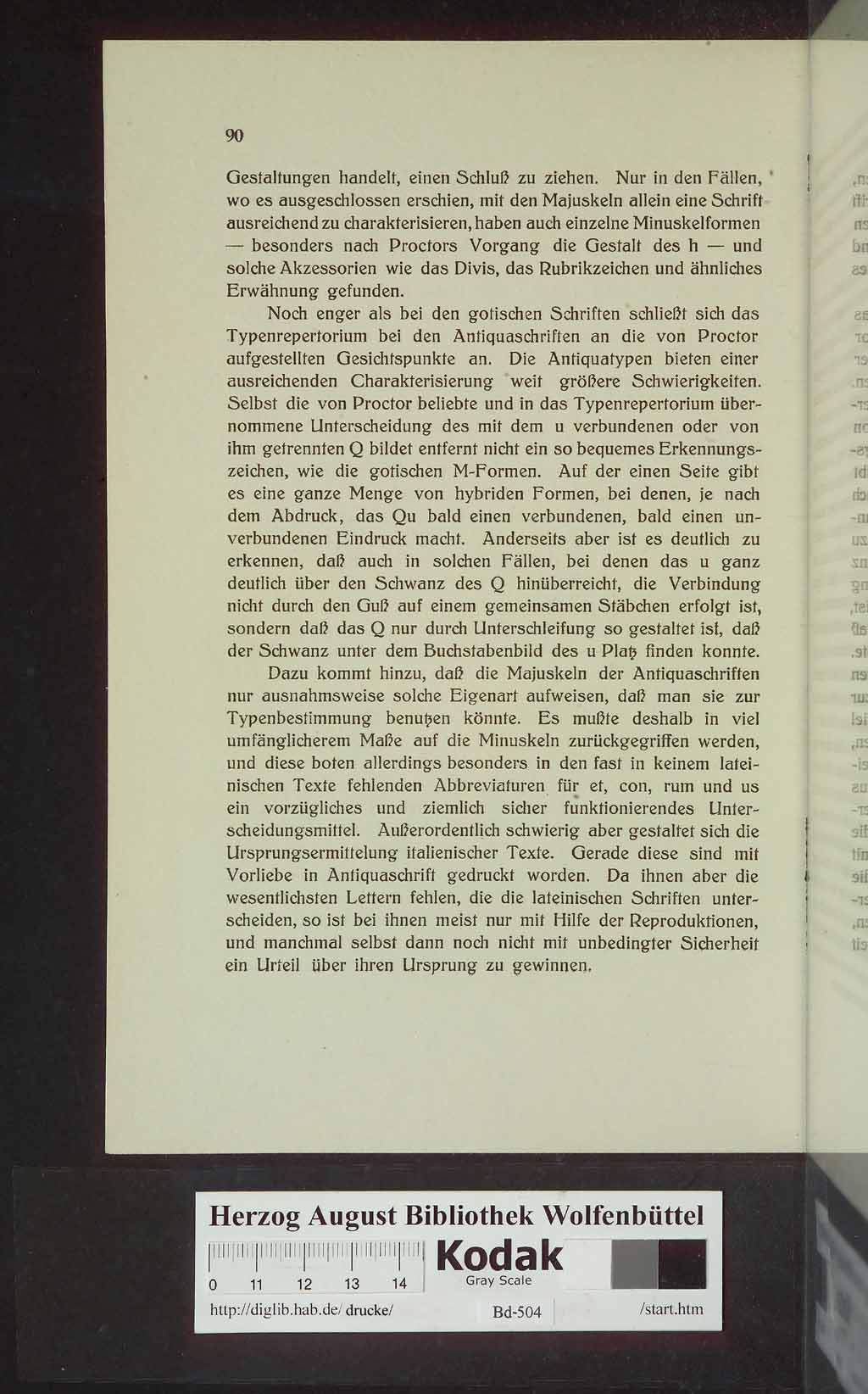 http://diglib.hab.de/drucke/bd-504/00104.jpg