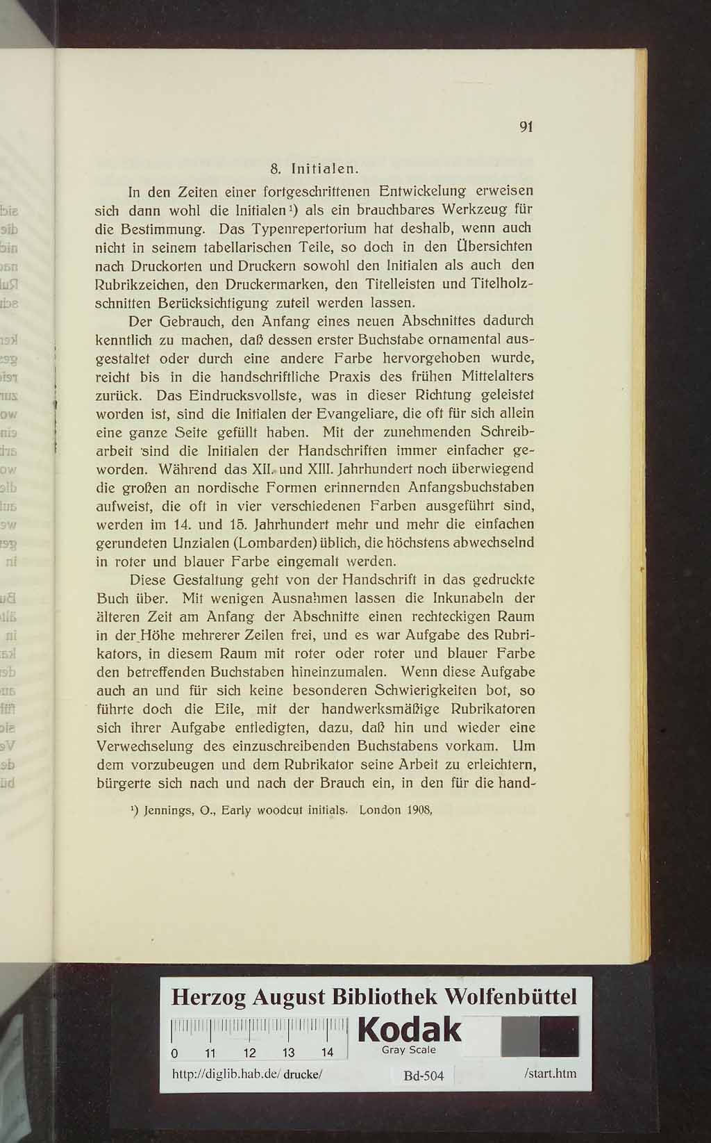 http://diglib.hab.de/drucke/bd-504/00105.jpg