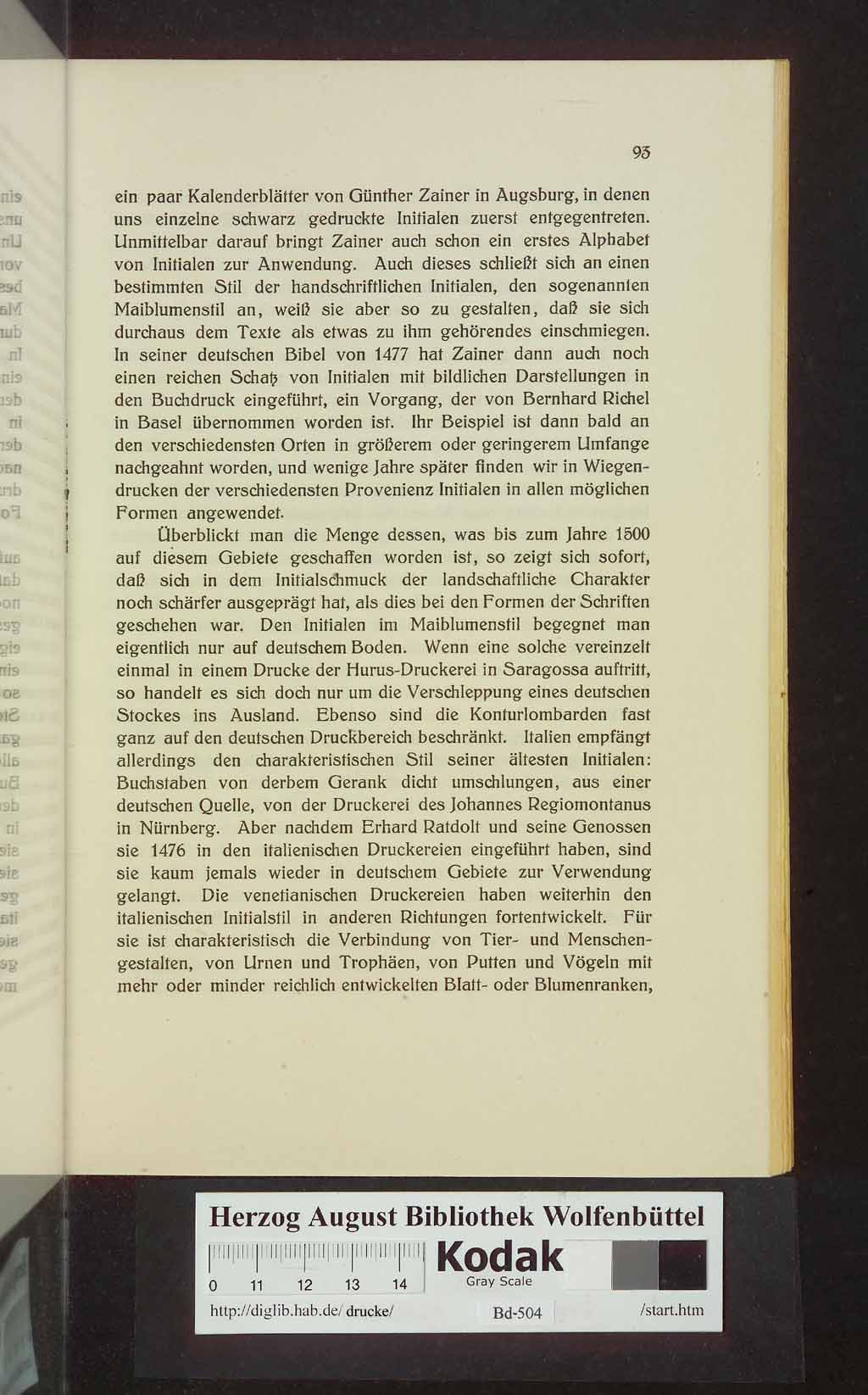http://diglib.hab.de/drucke/bd-504/00107.jpg