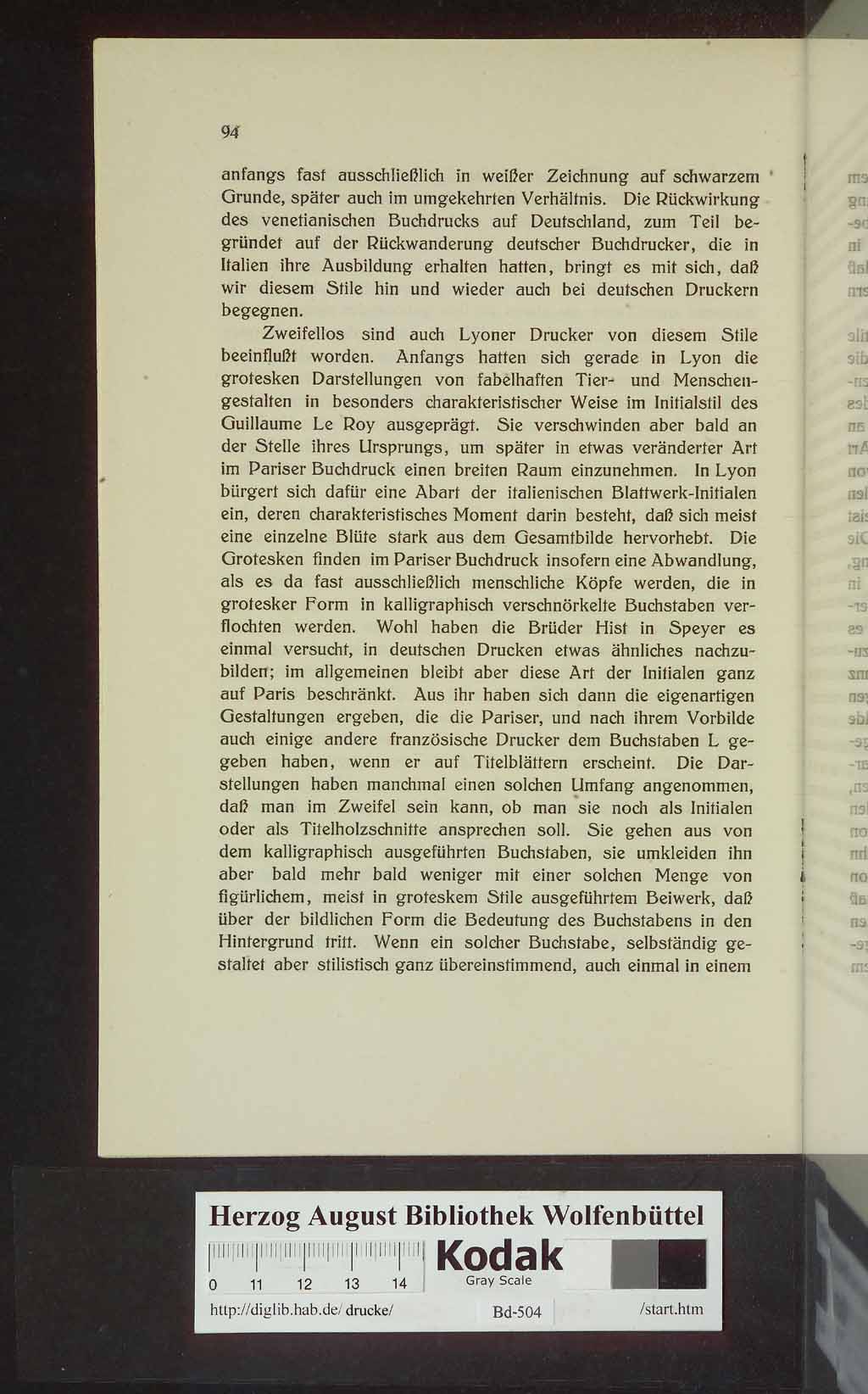 http://diglib.hab.de/drucke/bd-504/00108.jpg