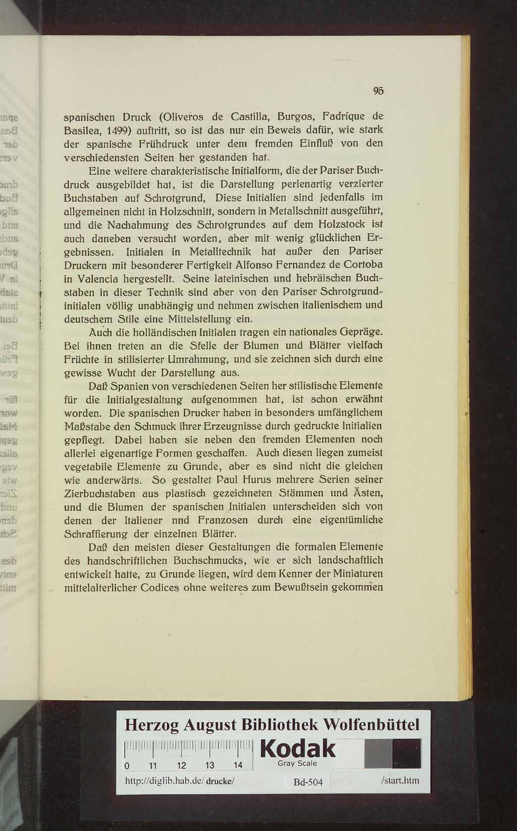http://diglib.hab.de/drucke/bd-504/00109.jpg
