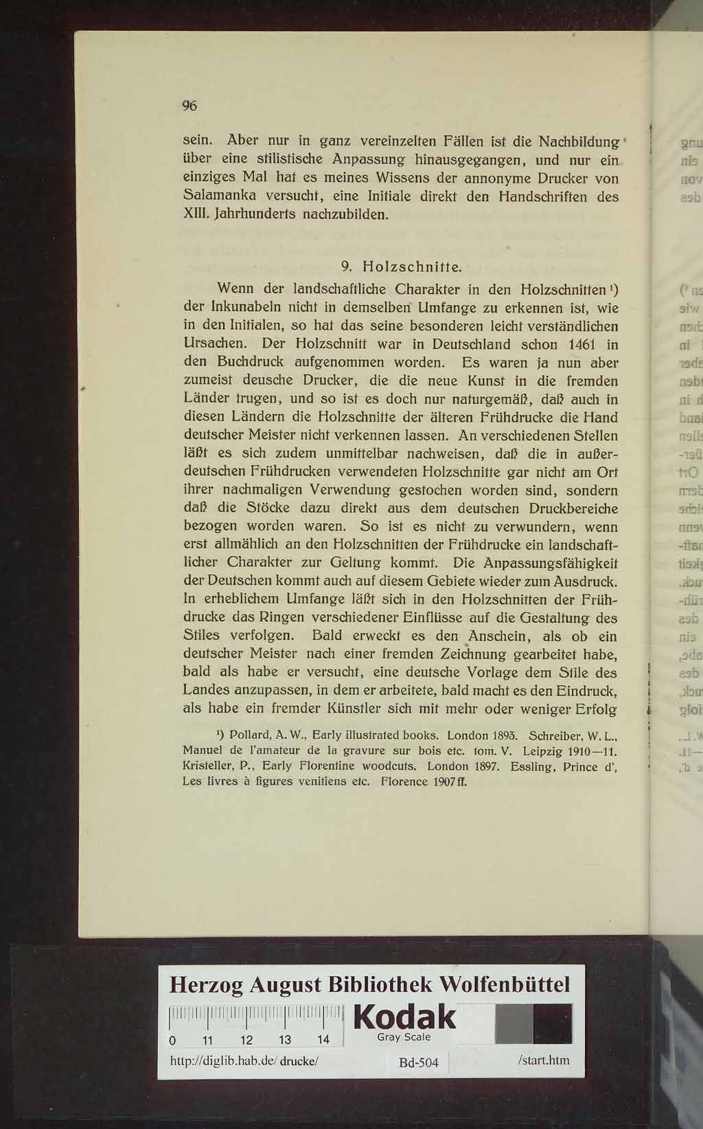 http://diglib.hab.de/drucke/bd-504/00110.jpg
