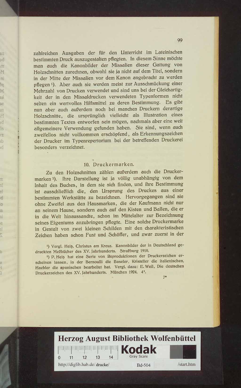 http://diglib.hab.de/drucke/bd-504/00113.jpg