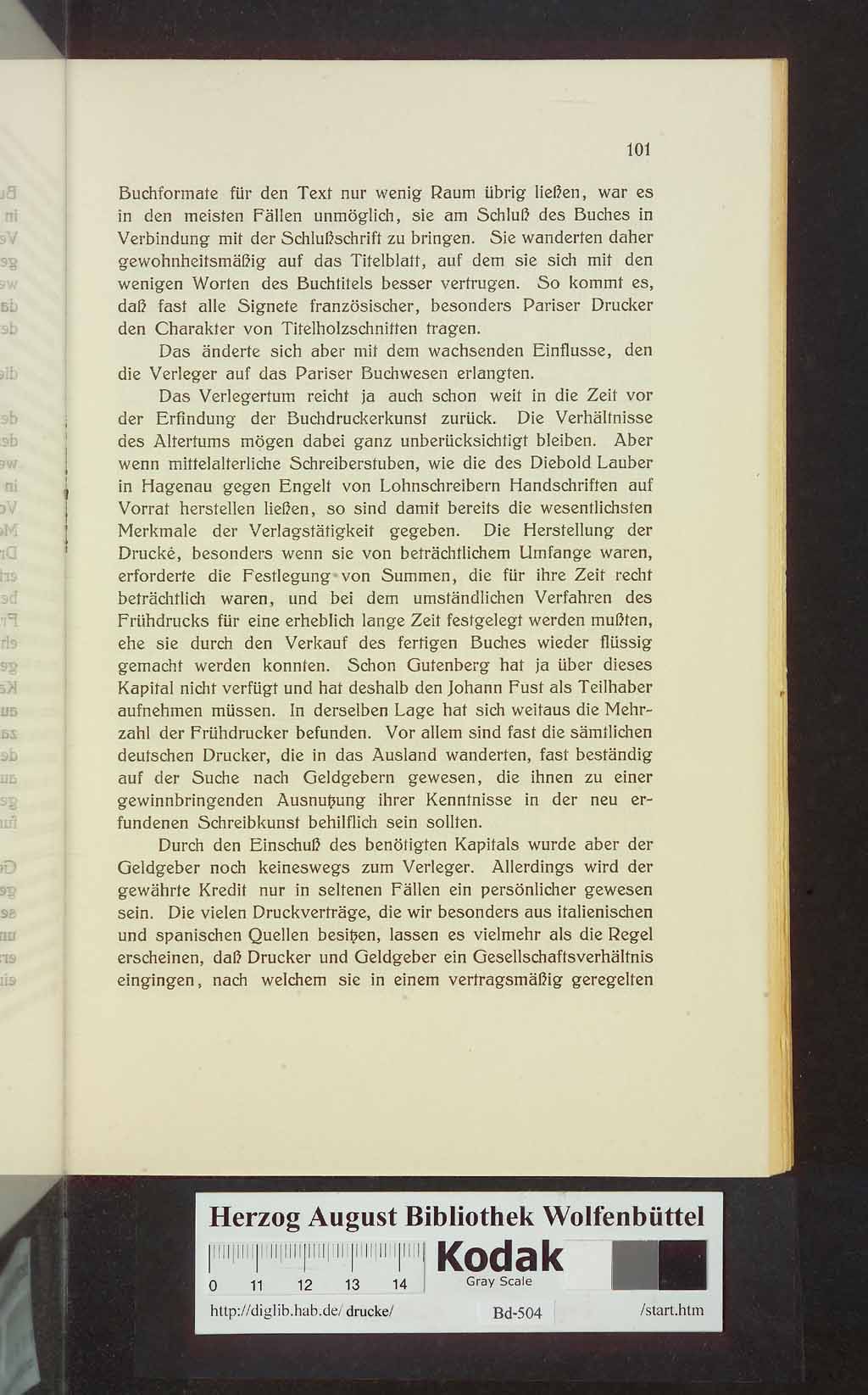 http://diglib.hab.de/drucke/bd-504/00115.jpg