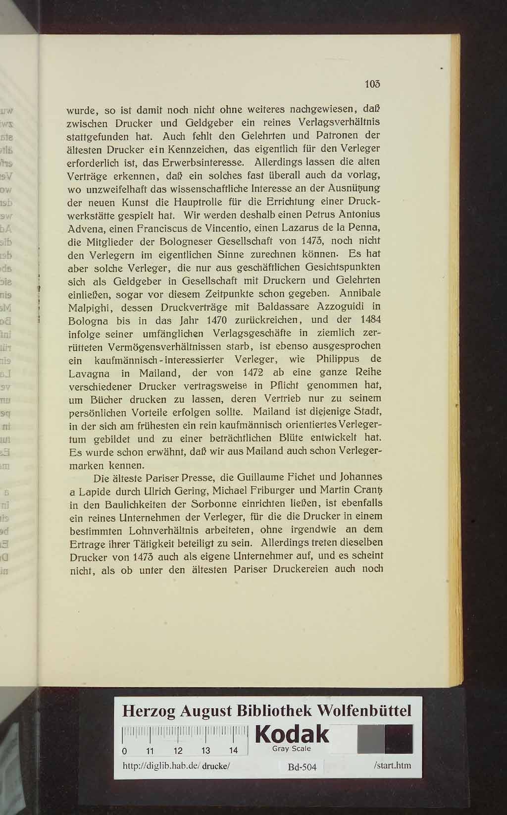 http://diglib.hab.de/drucke/bd-504/00117.jpg