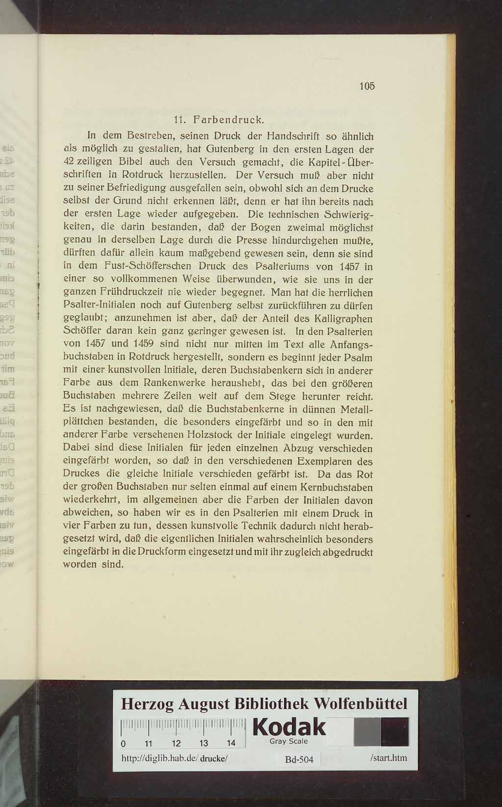 http://diglib.hab.de/drucke/bd-504/00119.jpg