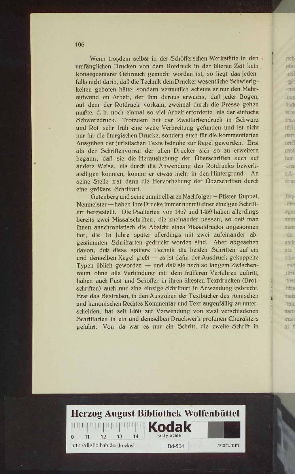 http://diglib.hab.de/drucke/bd-504/00120.jpg