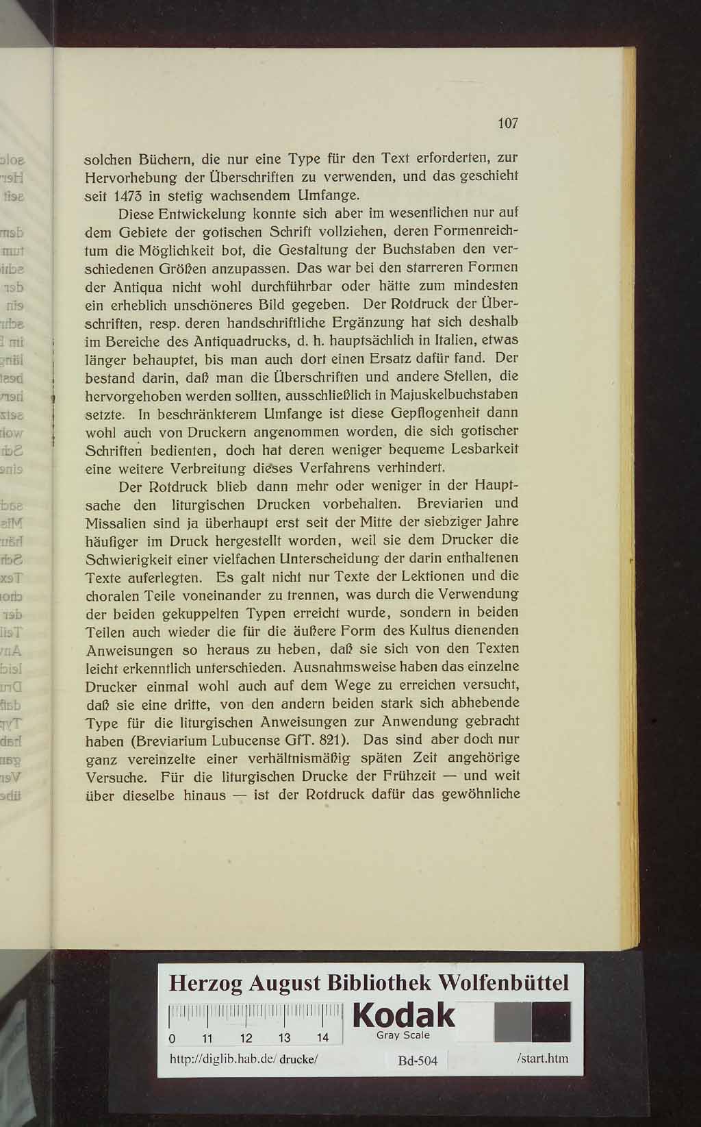http://diglib.hab.de/drucke/bd-504/00121.jpg