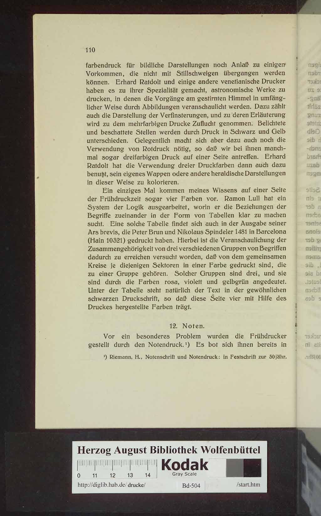 http://diglib.hab.de/drucke/bd-504/00124.jpg