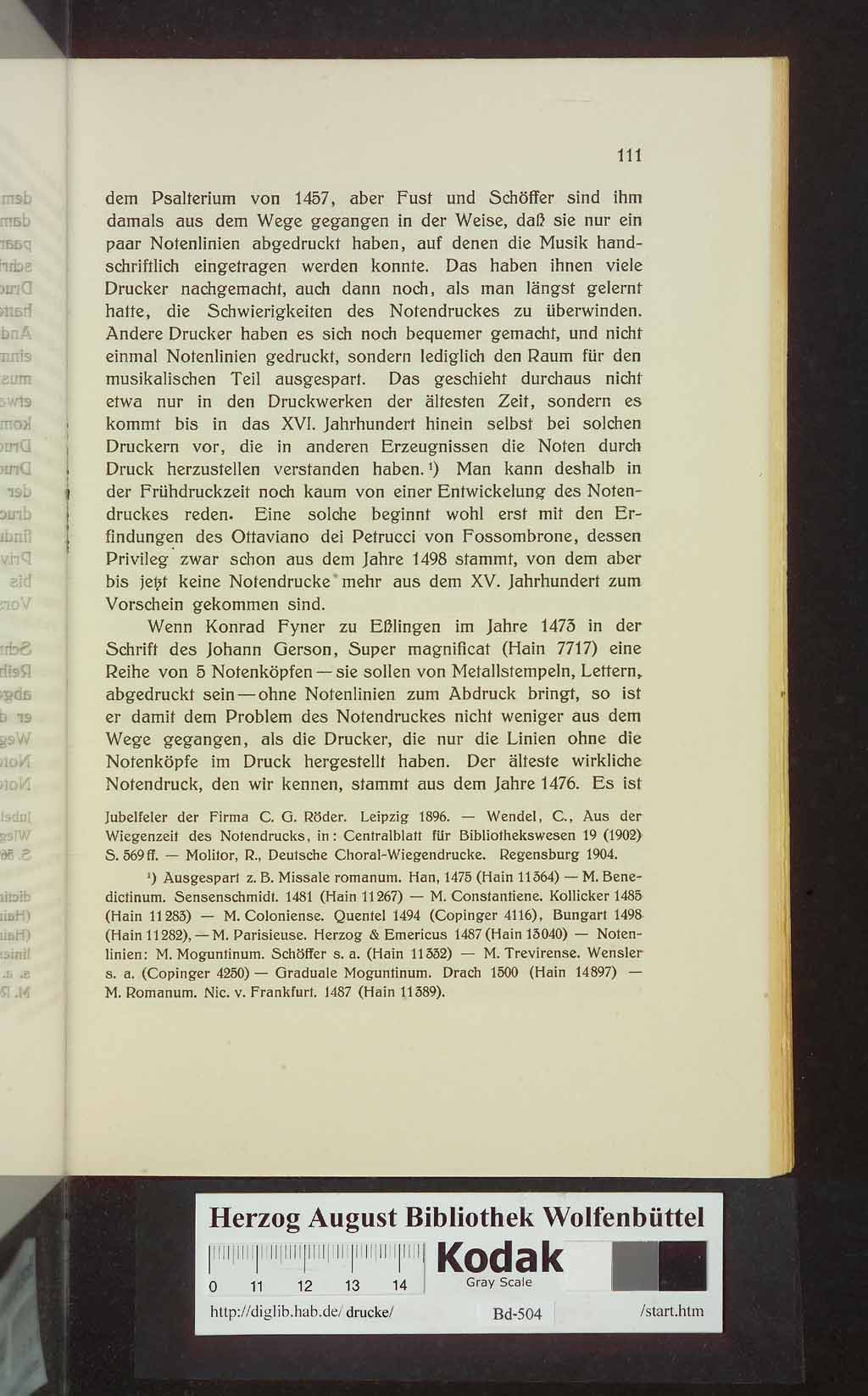 http://diglib.hab.de/drucke/bd-504/00125.jpg