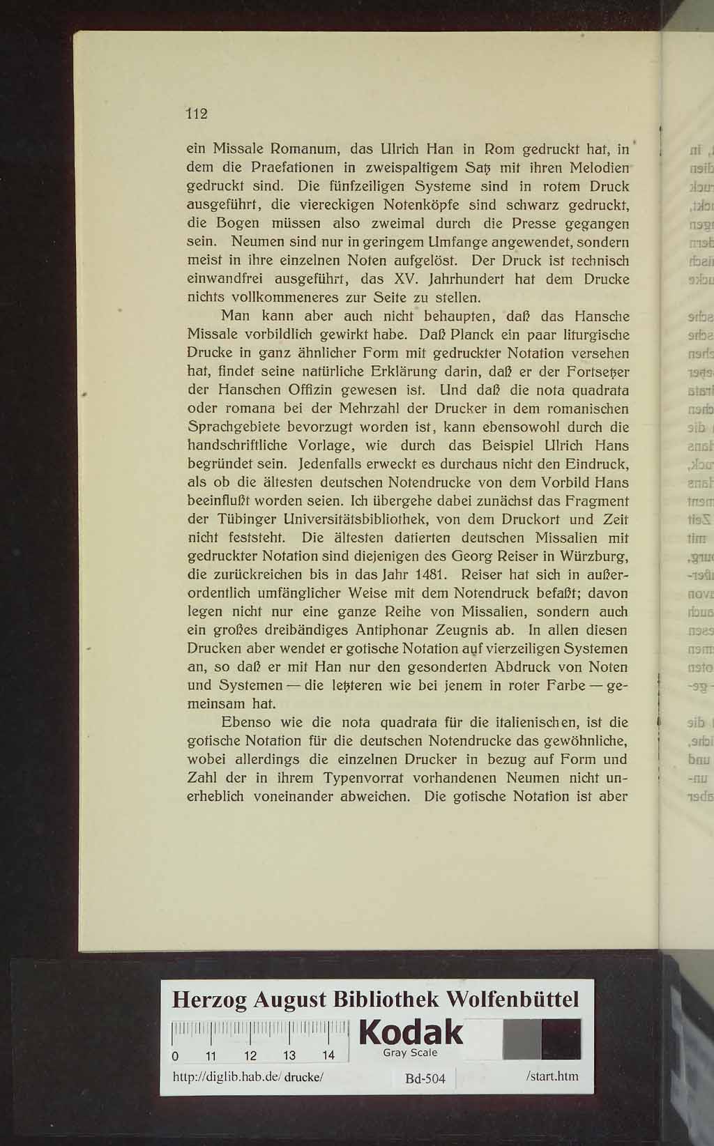 http://diglib.hab.de/drucke/bd-504/00126.jpg
