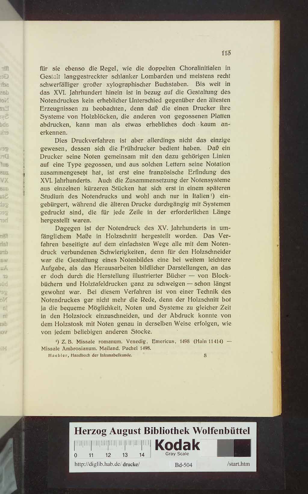 http://diglib.hab.de/drucke/bd-504/00127.jpg
