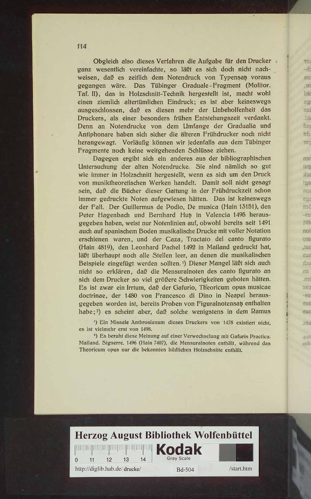 http://diglib.hab.de/drucke/bd-504/00128.jpg