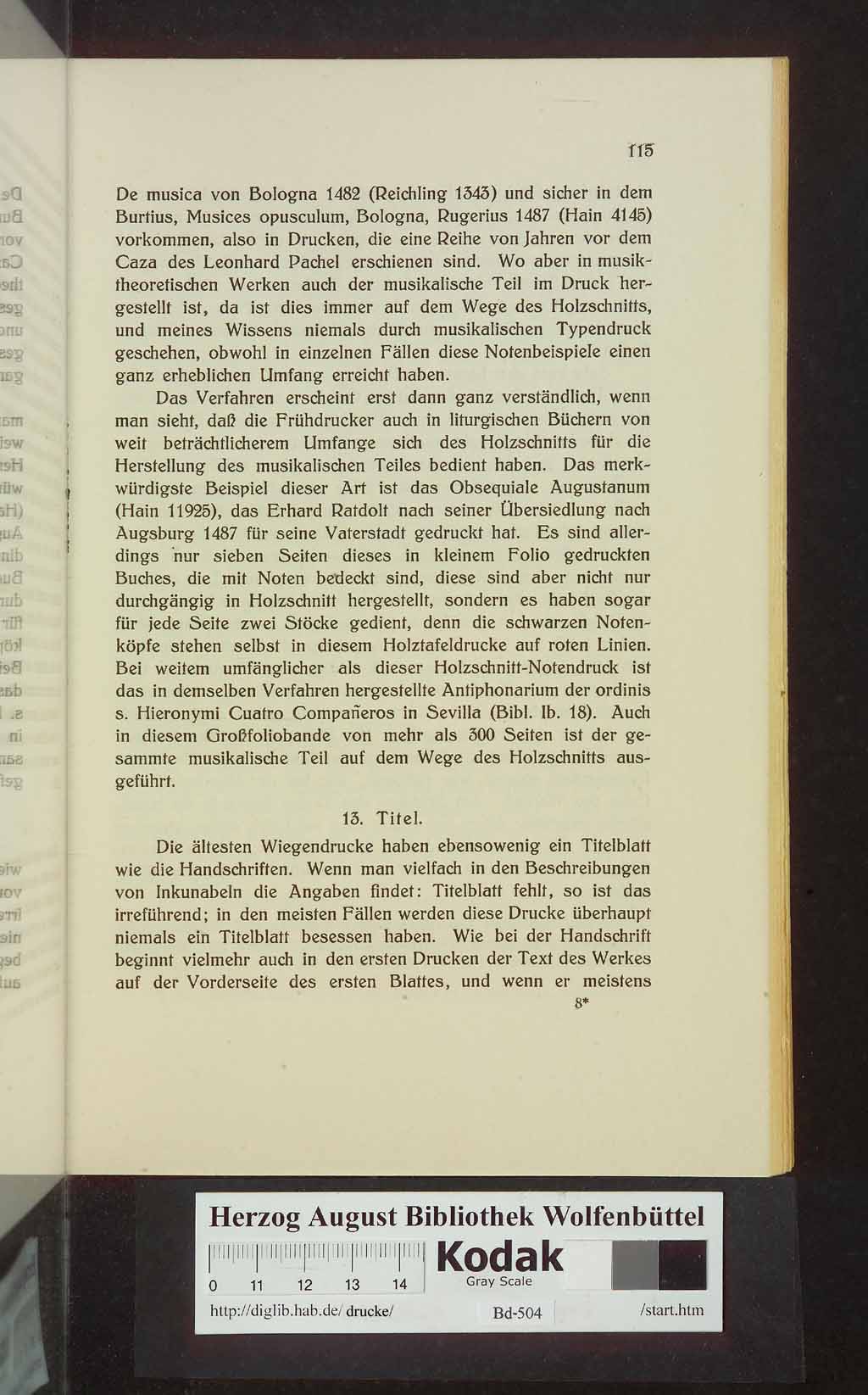 http://diglib.hab.de/drucke/bd-504/00129.jpg
