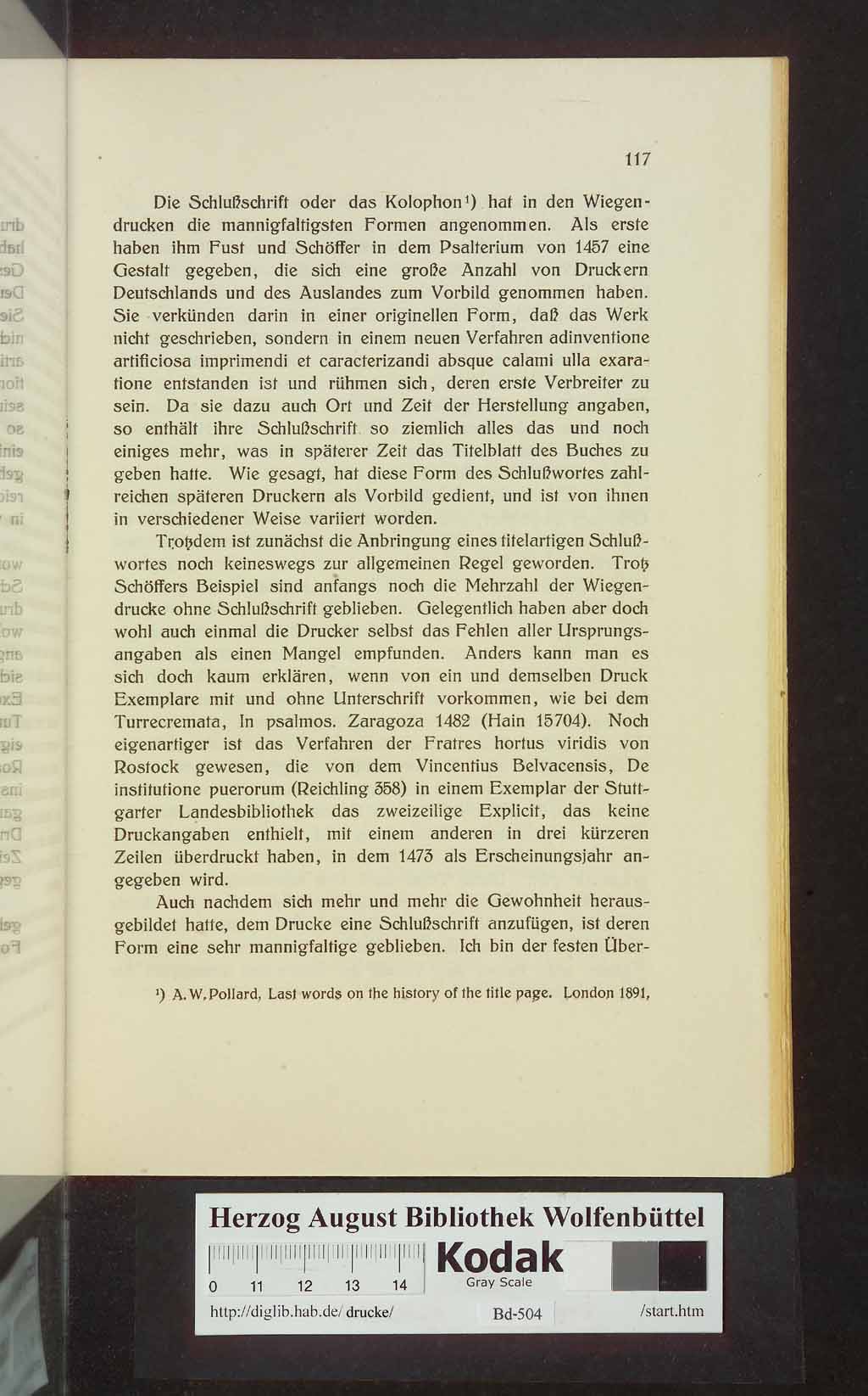 http://diglib.hab.de/drucke/bd-504/00131.jpg