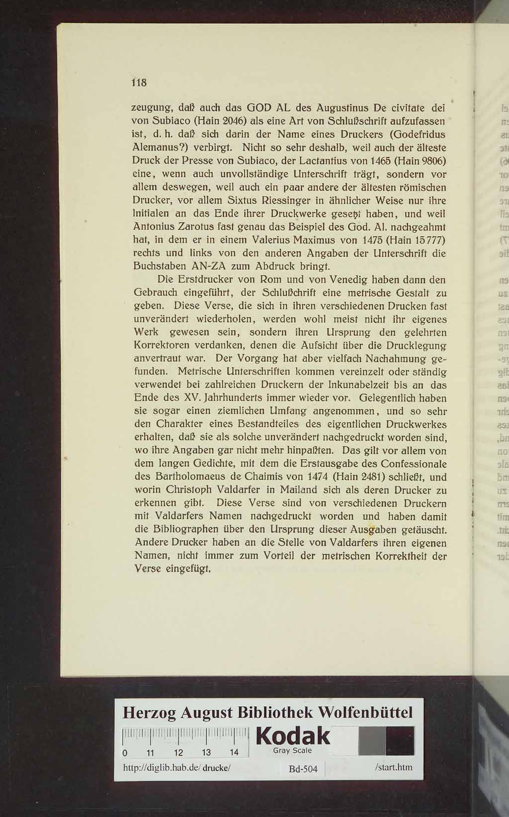 http://diglib.hab.de/drucke/bd-504/00132.jpg