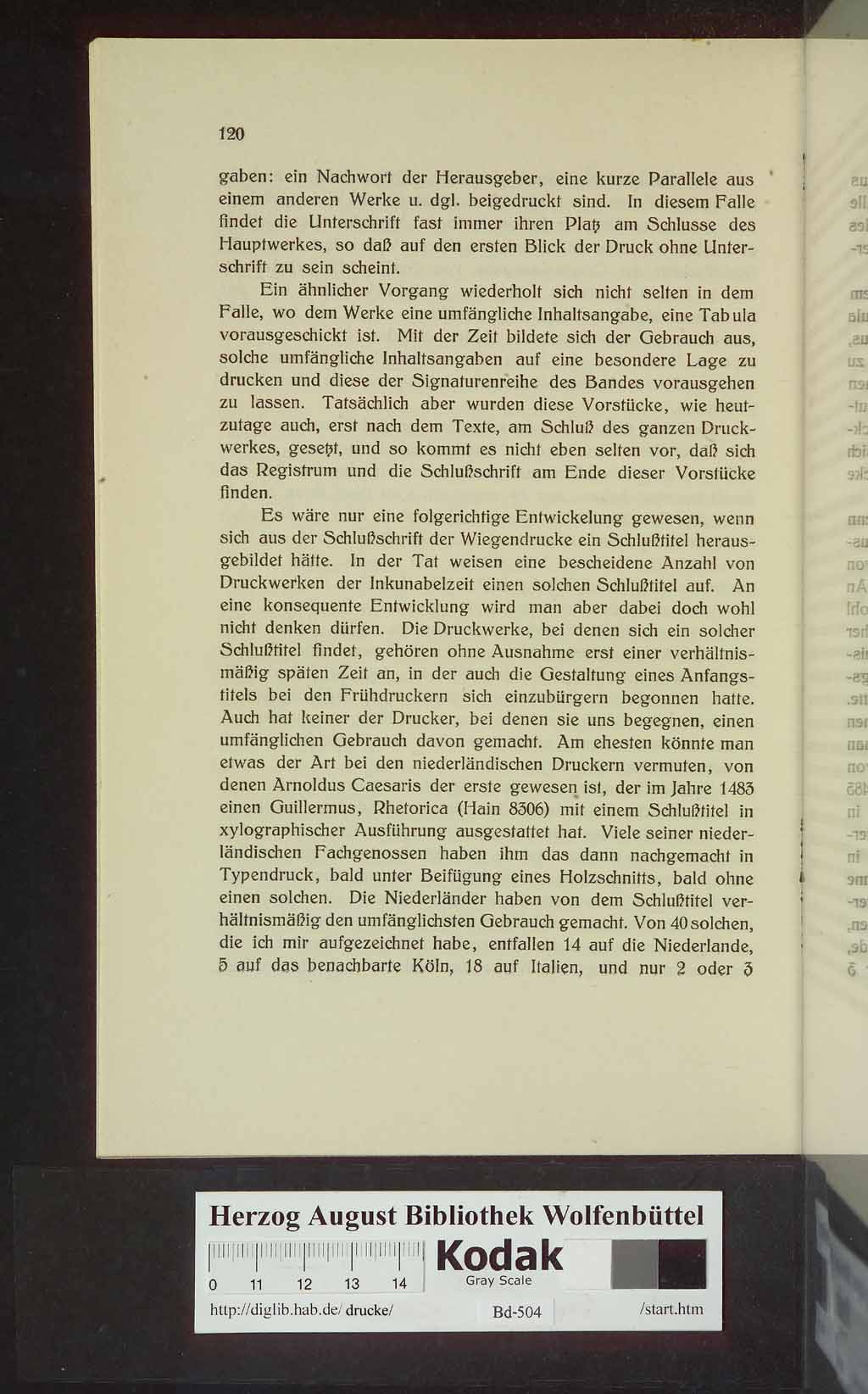 http://diglib.hab.de/drucke/bd-504/00134.jpg