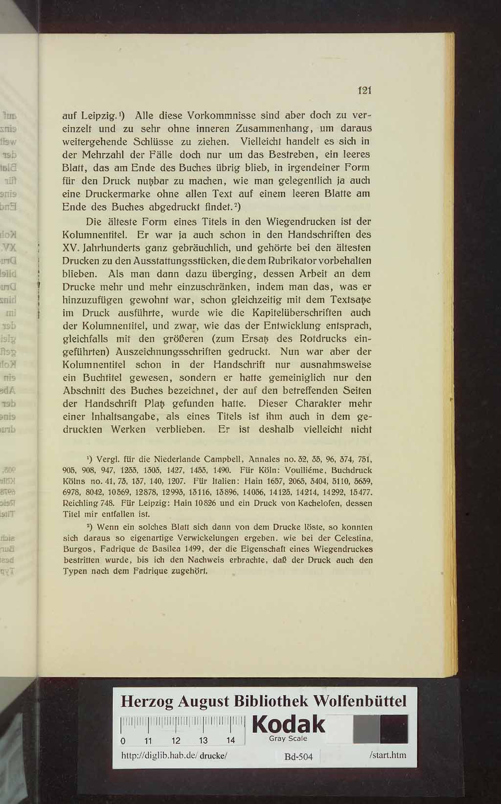 http://diglib.hab.de/drucke/bd-504/00135.jpg