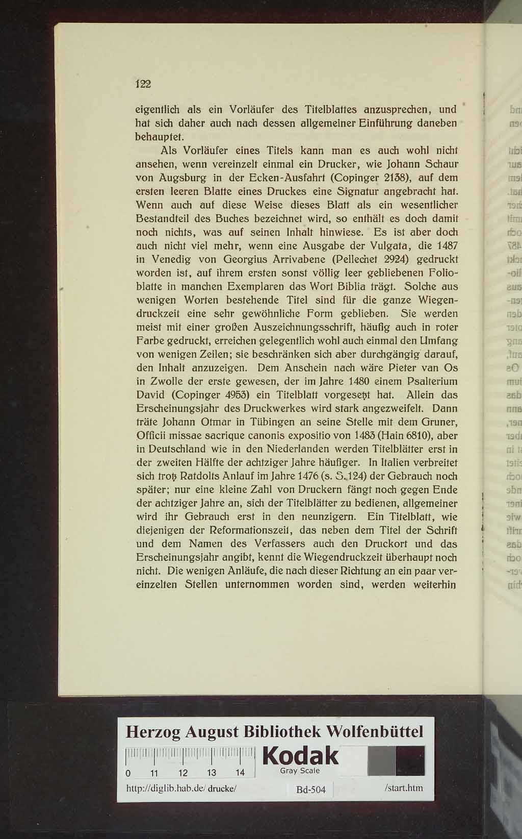 http://diglib.hab.de/drucke/bd-504/00136.jpg
