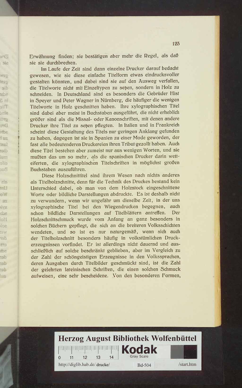 http://diglib.hab.de/drucke/bd-504/00137.jpg