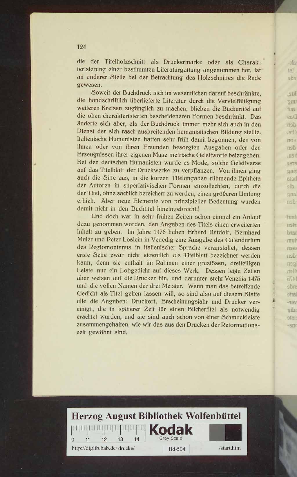 http://diglib.hab.de/drucke/bd-504/00138.jpg