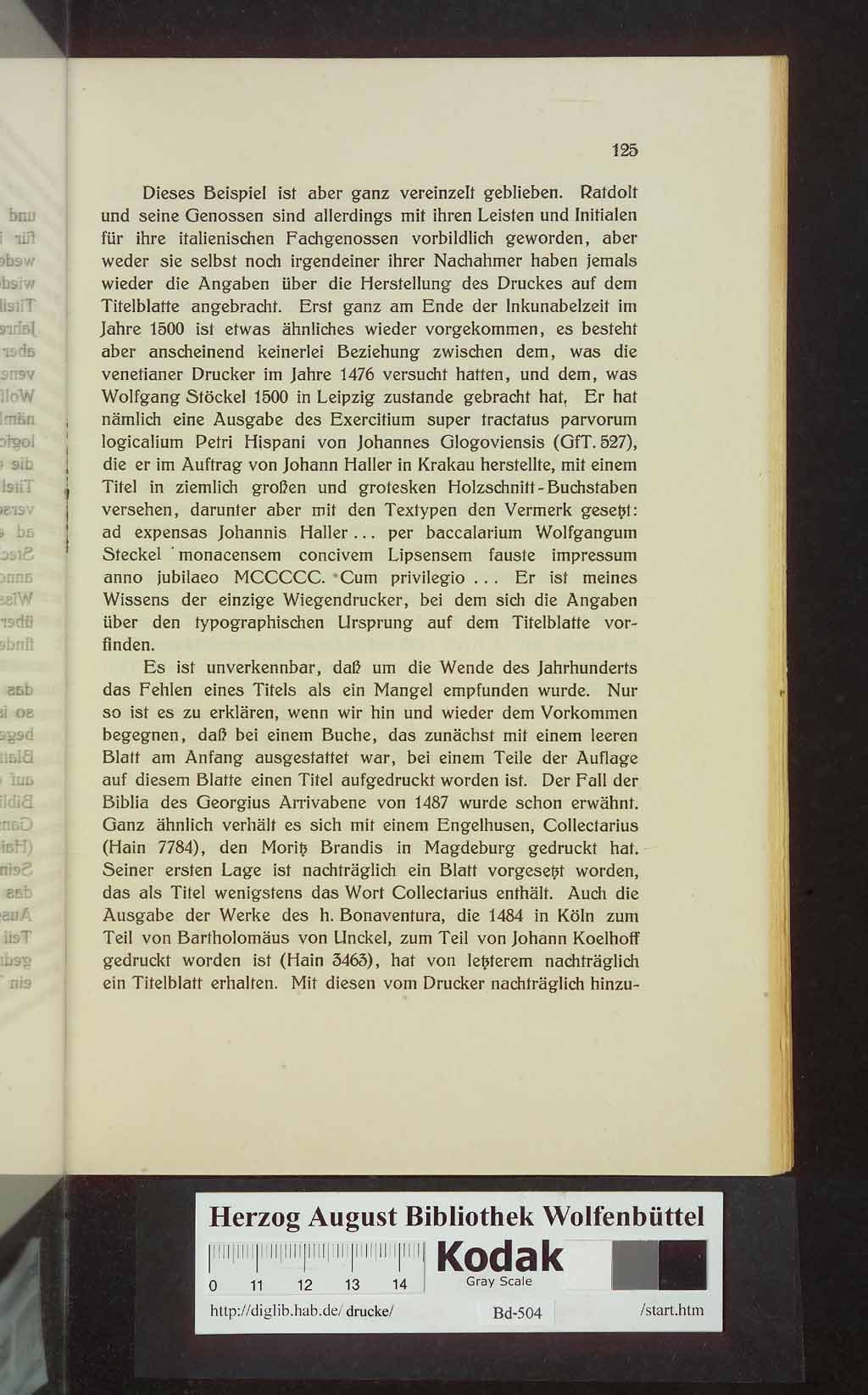 http://diglib.hab.de/drucke/bd-504/00139.jpg