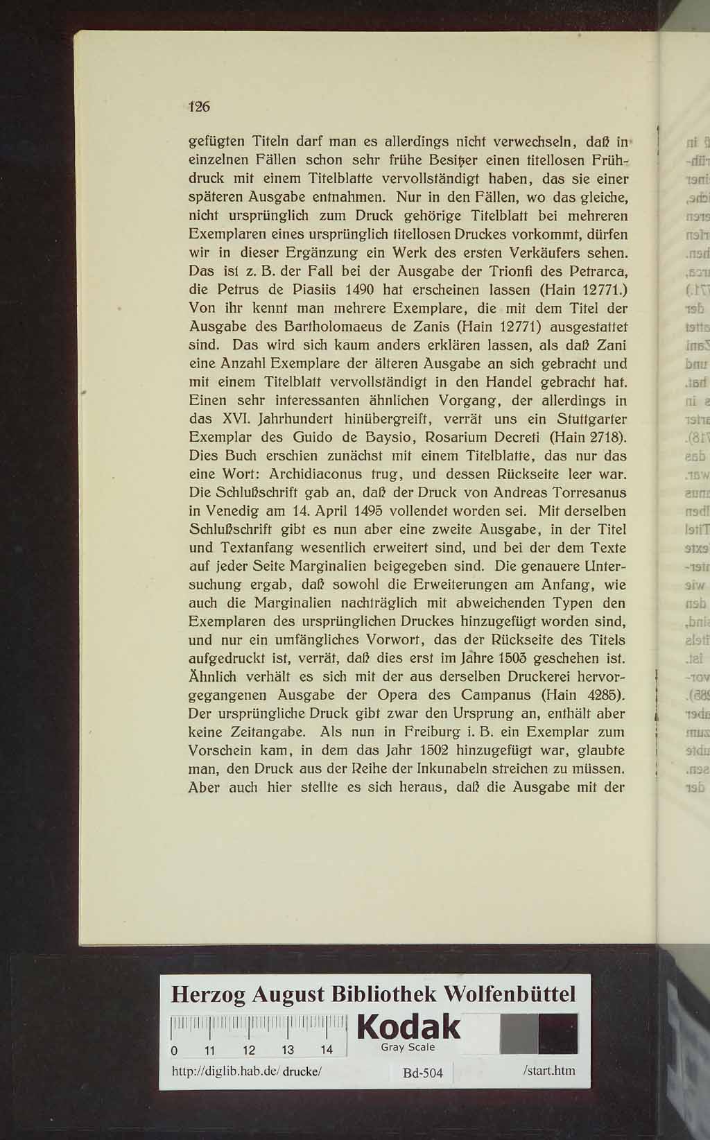 http://diglib.hab.de/drucke/bd-504/00140.jpg
