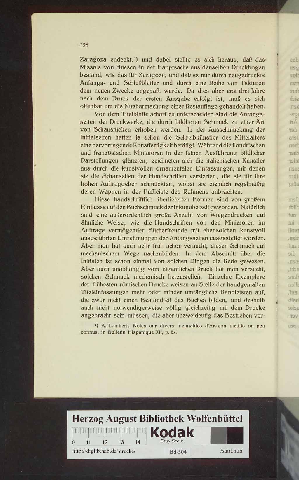 http://diglib.hab.de/drucke/bd-504/00142.jpg