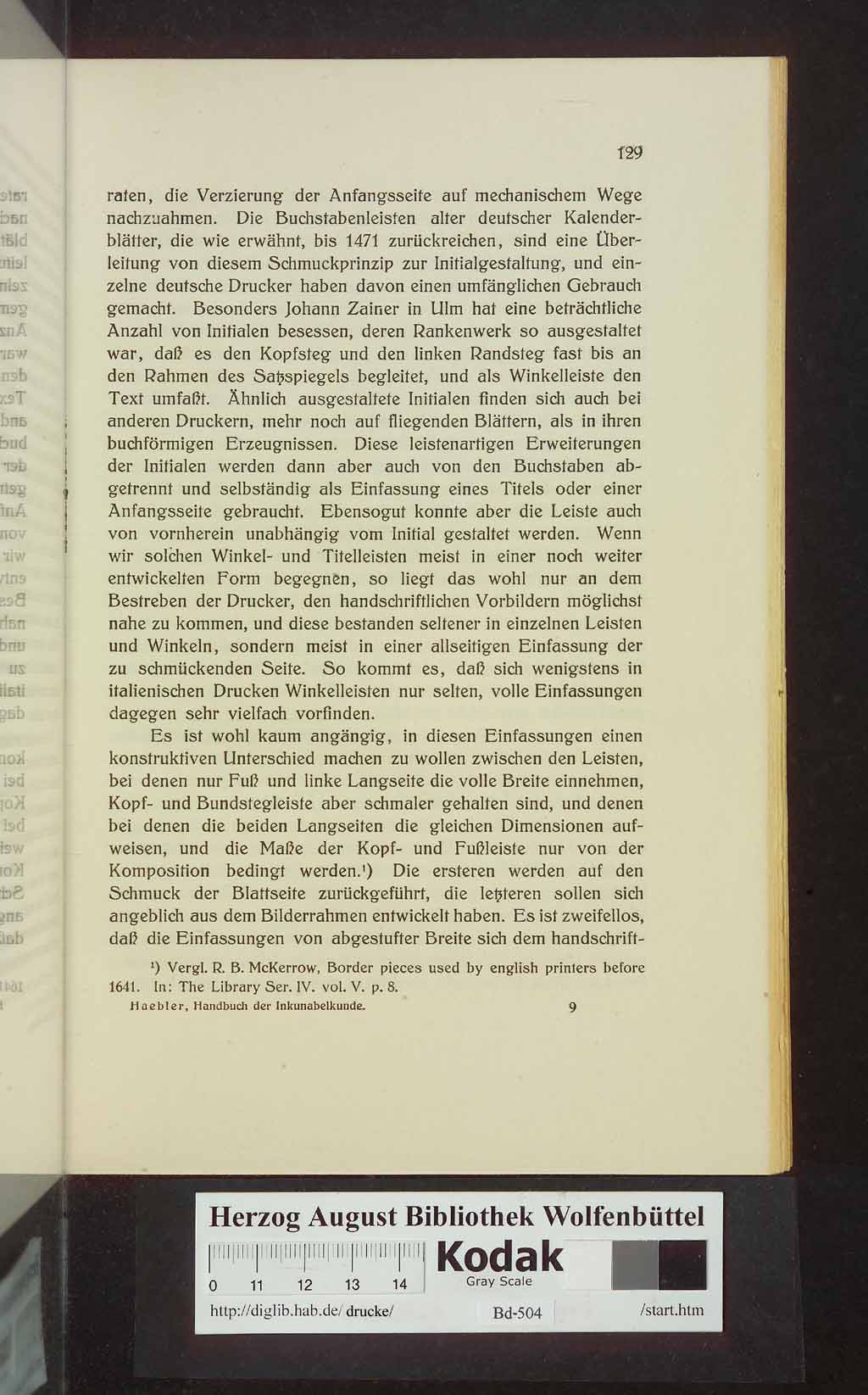 http://diglib.hab.de/drucke/bd-504/00143.jpg