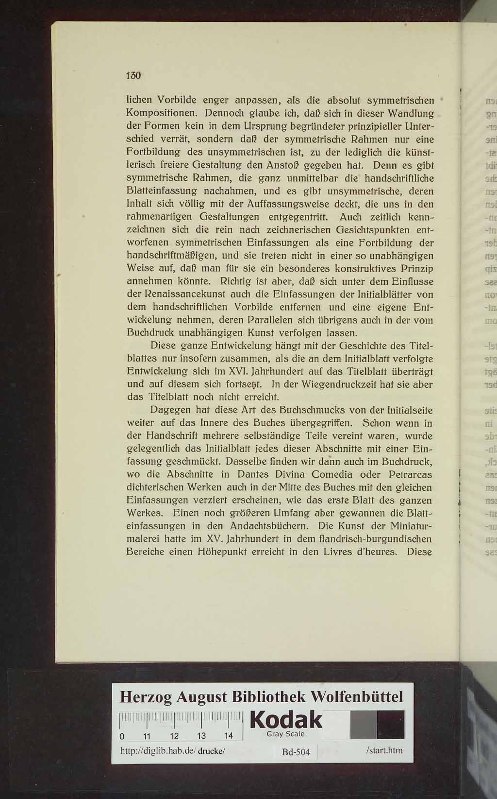 http://diglib.hab.de/drucke/bd-504/00144.jpg