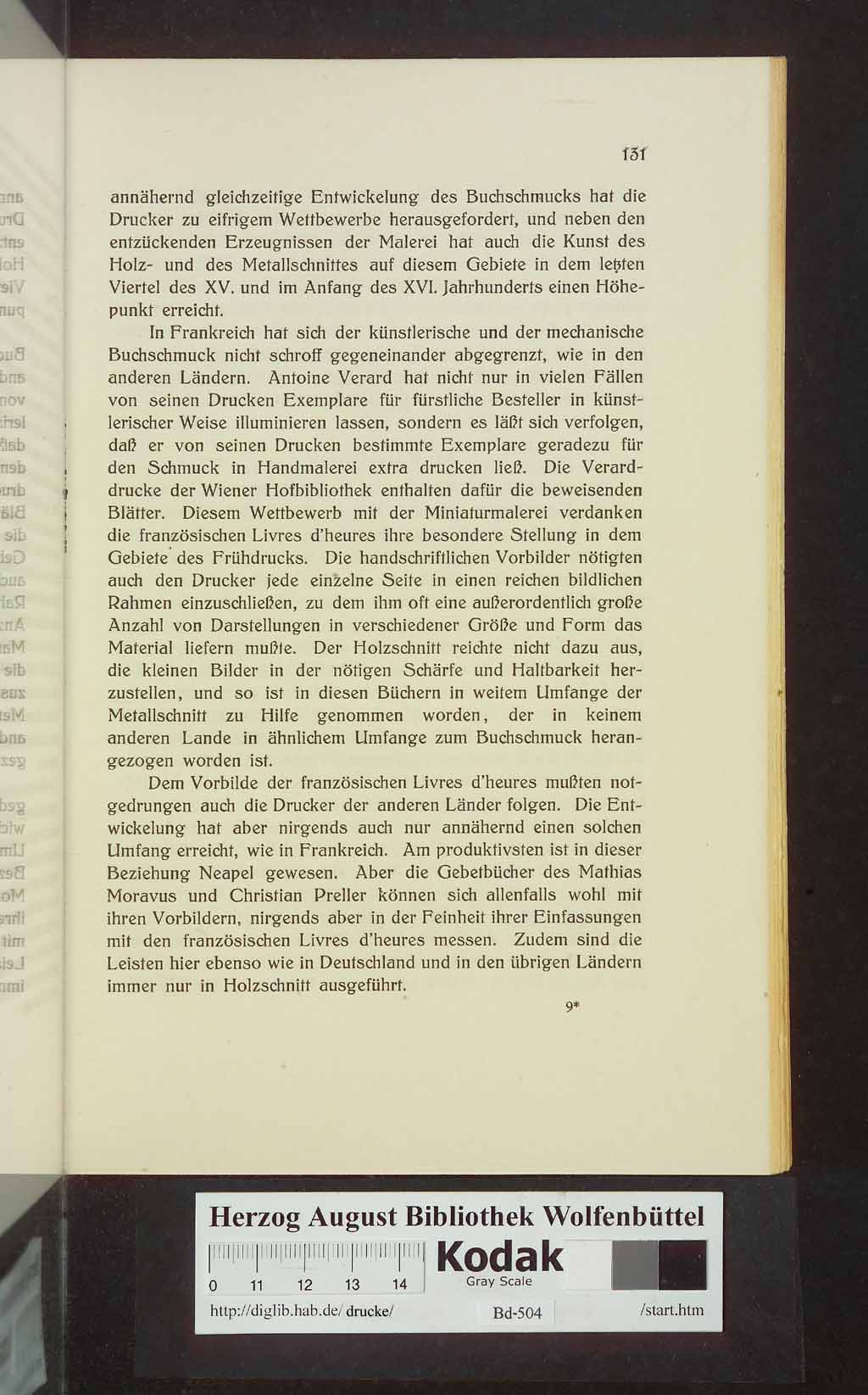 http://diglib.hab.de/drucke/bd-504/00145.jpg