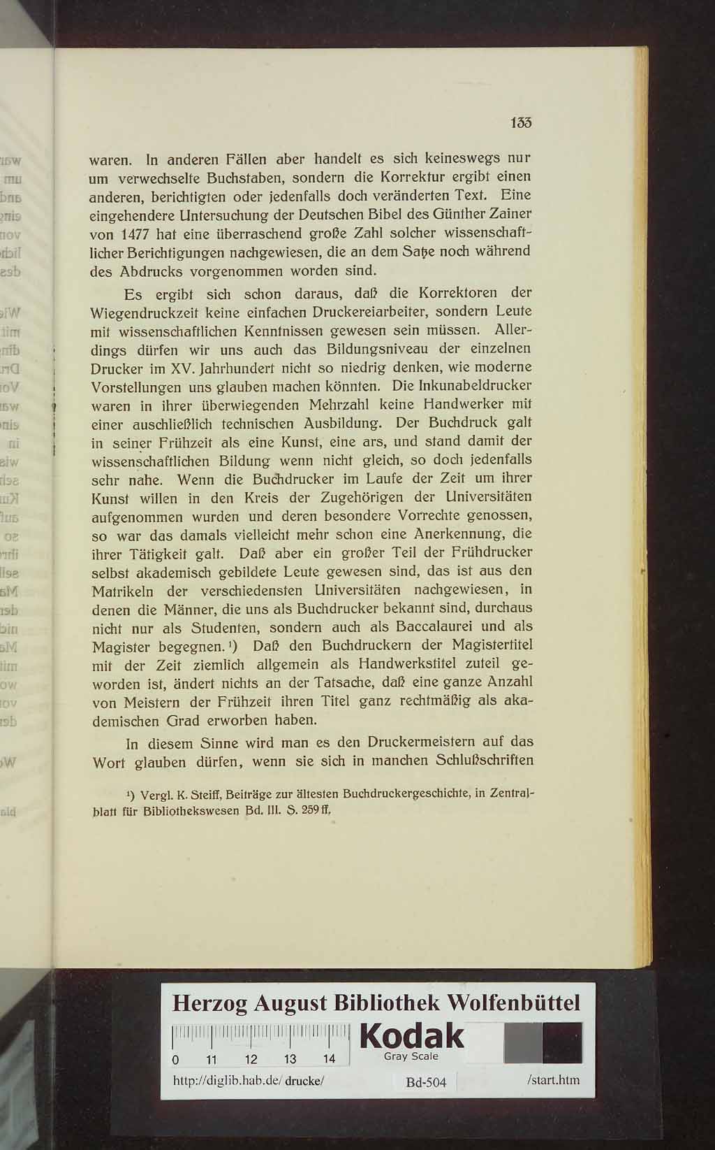 http://diglib.hab.de/drucke/bd-504/00147.jpg